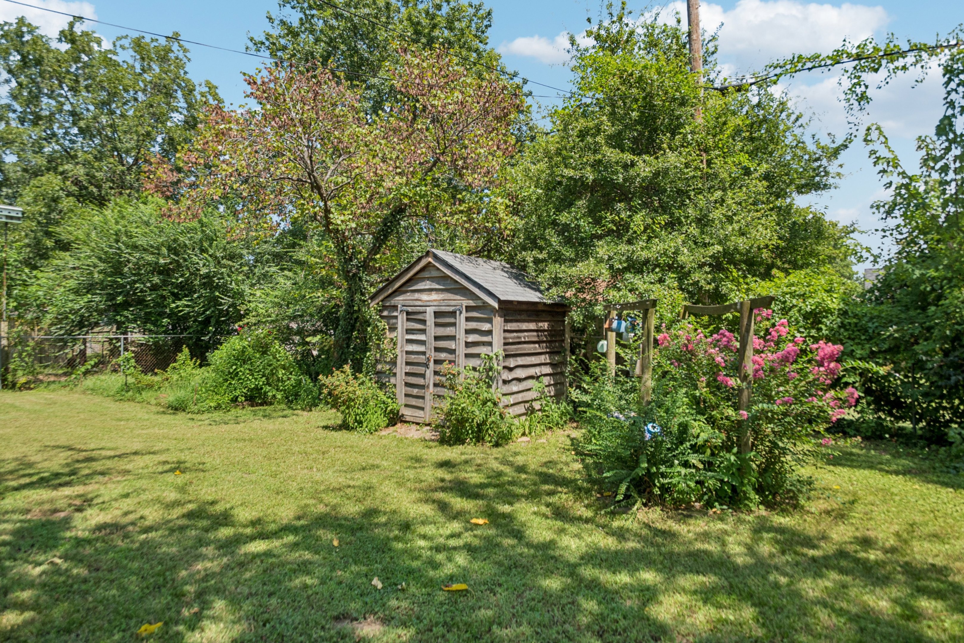 1710 Louise Drive Property Photo 23