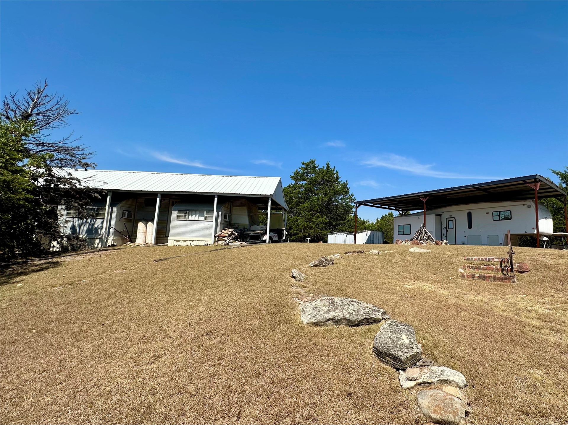 78 Wister Way