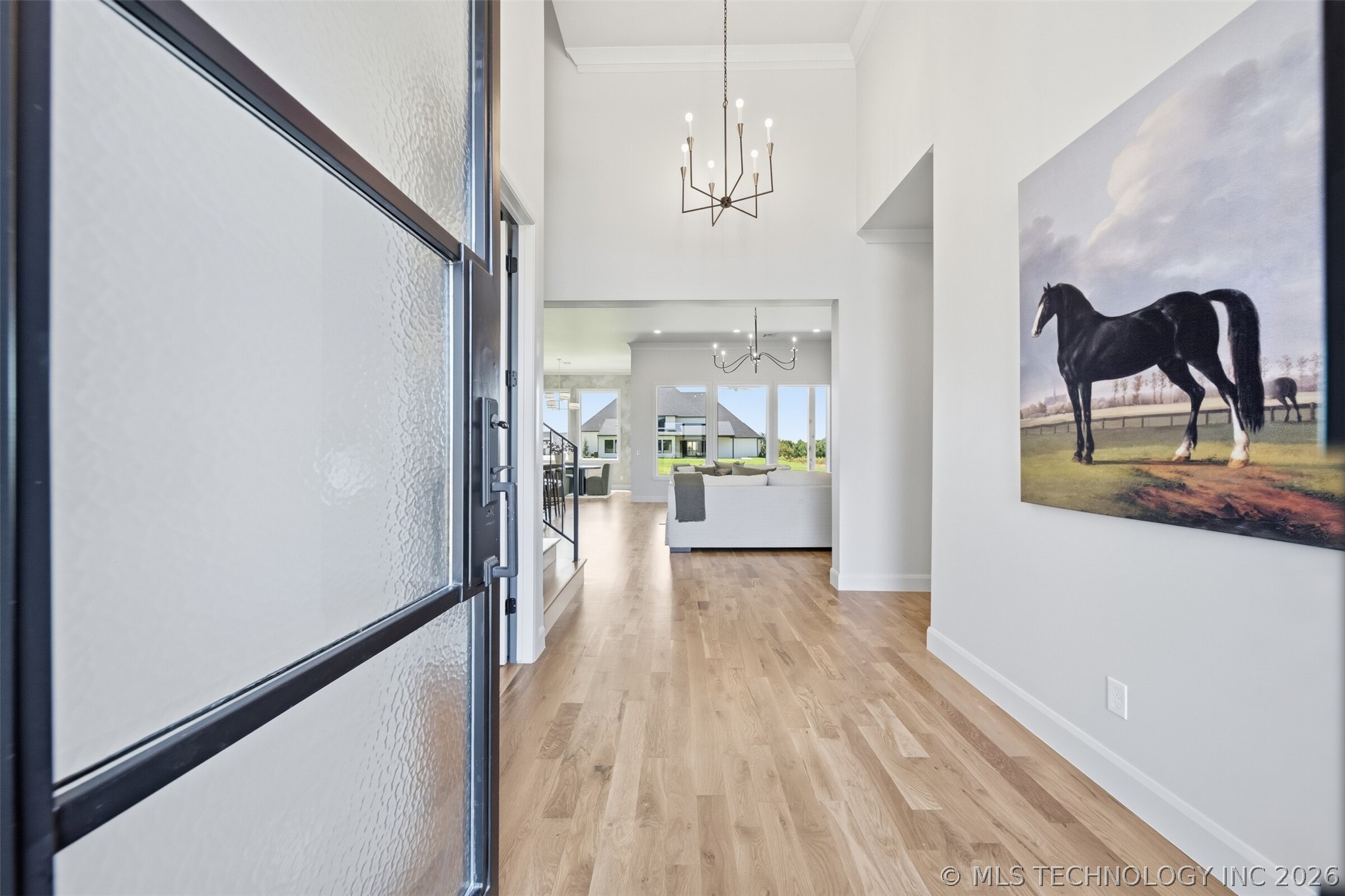 320 W 138th Street Property Photo 7