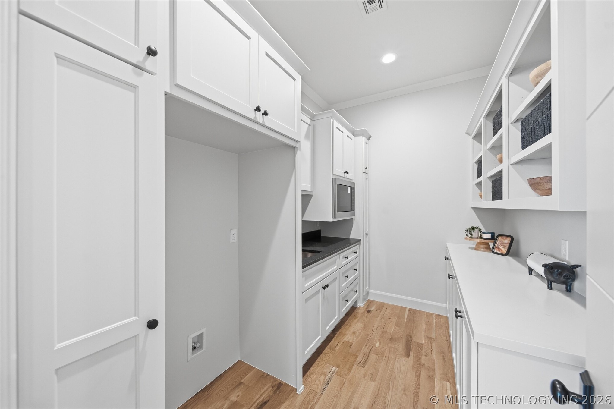 320 W 138th Street Property Photo 18