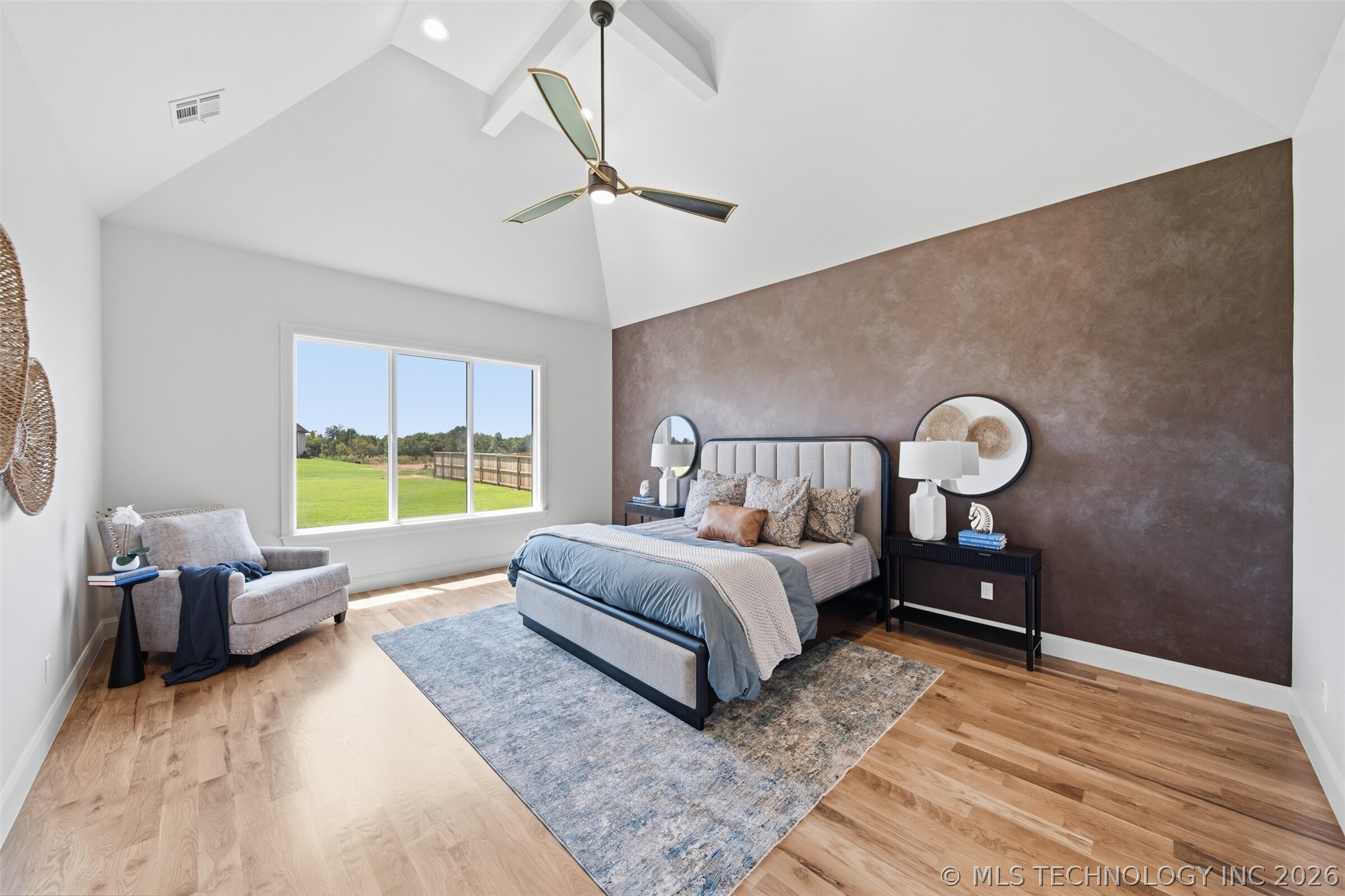 320 W 138th Street Property Photo 19