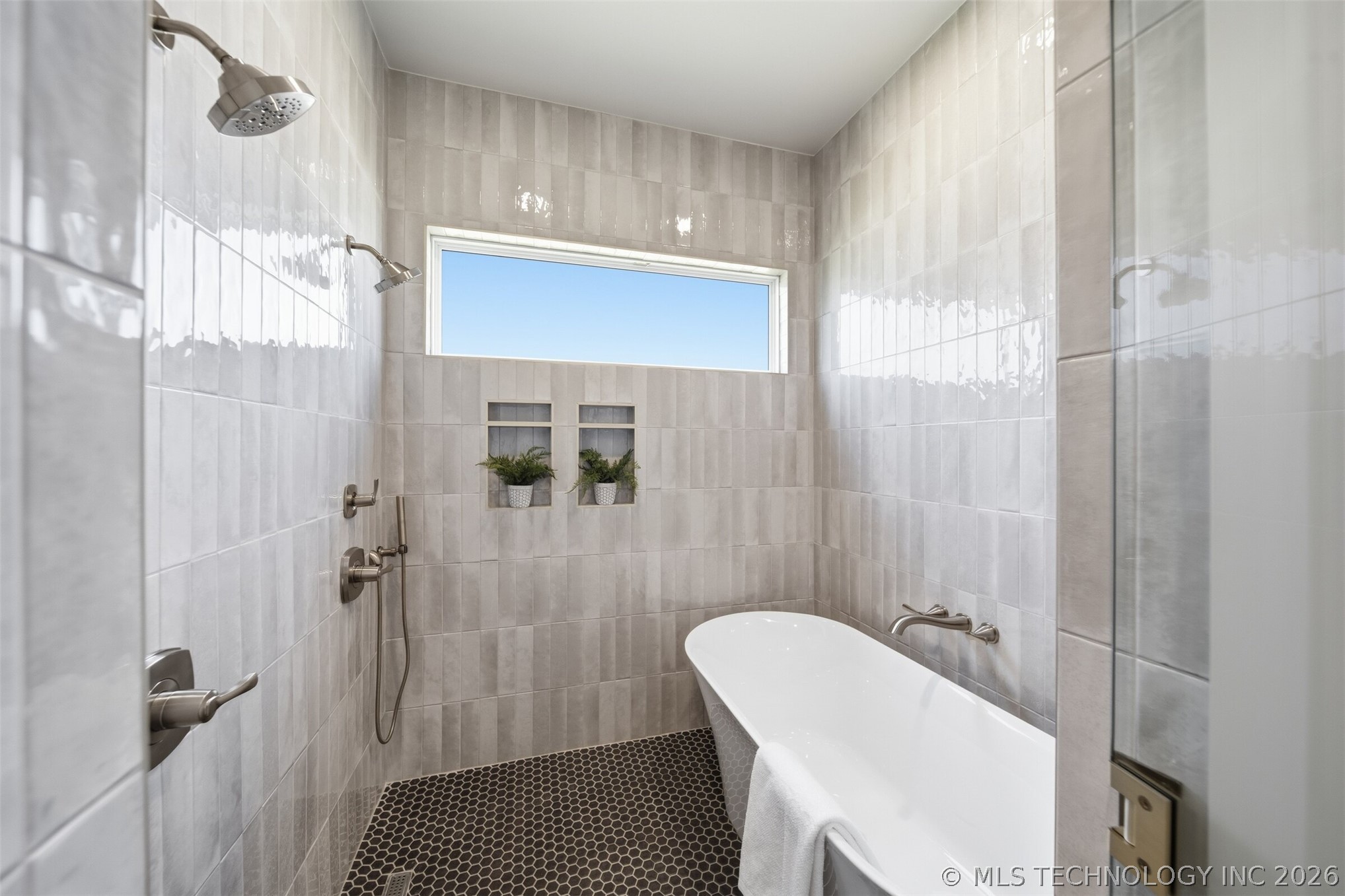 320 W 138th Street Property Photo 23