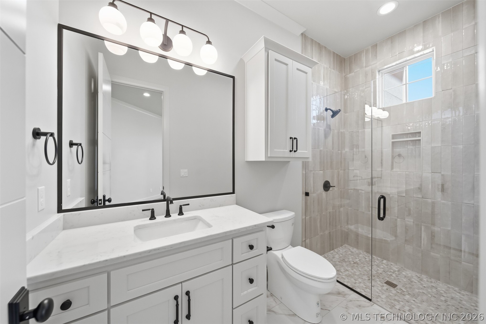 320 W 138th Street Property Photo 28