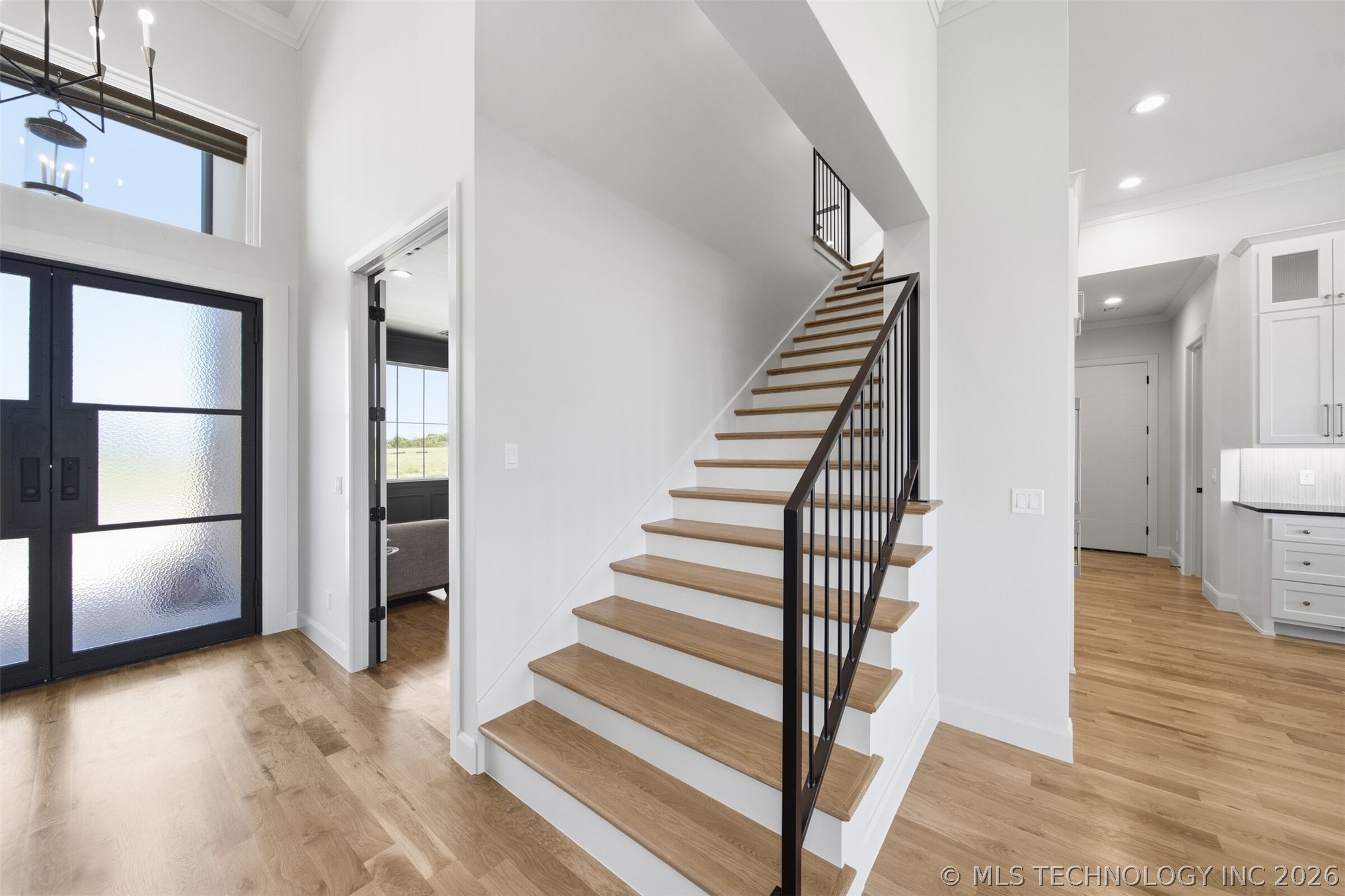320 W 138th Street Property Photo 29