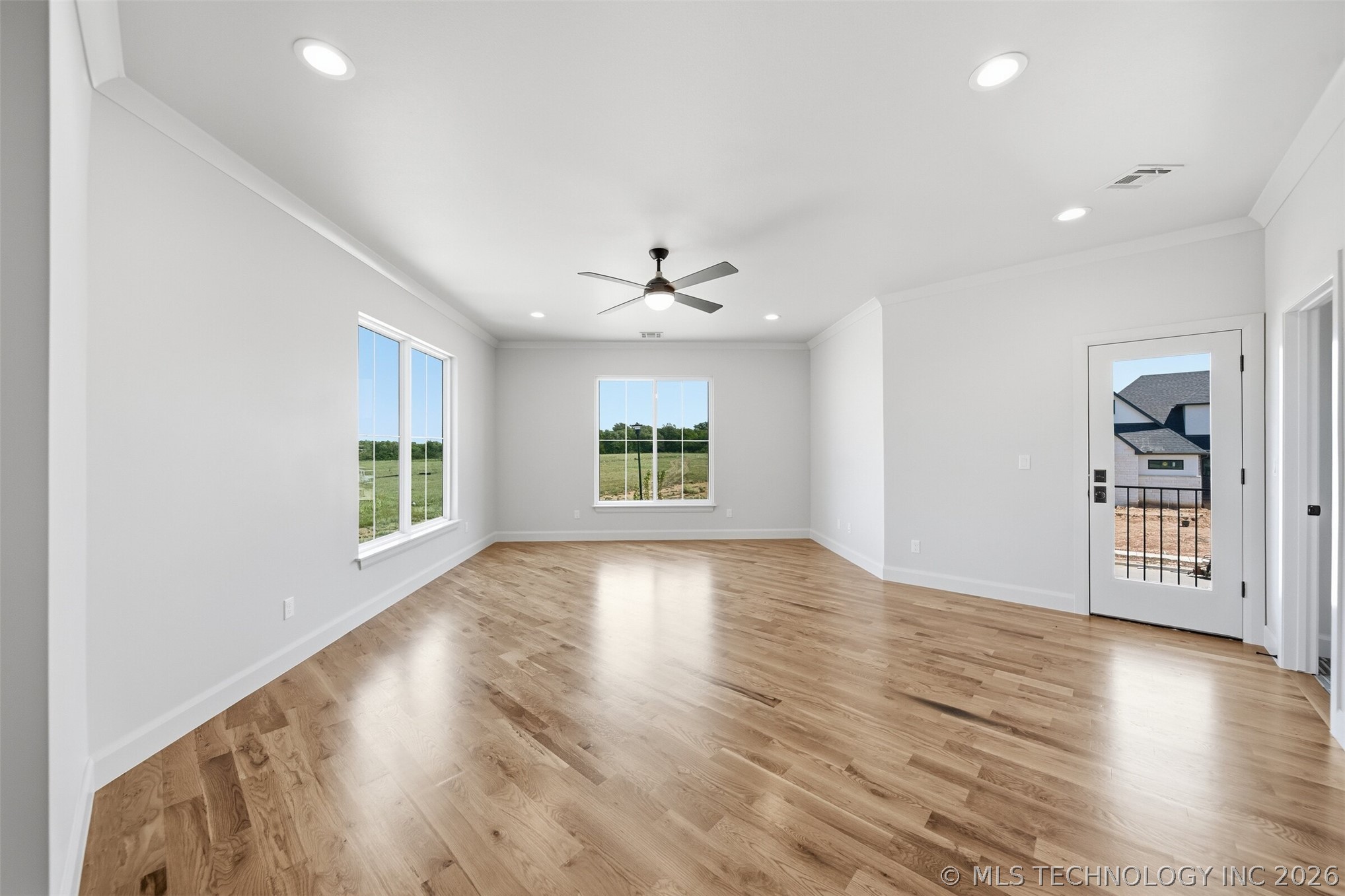 320 W 138th Street Property Photo 31