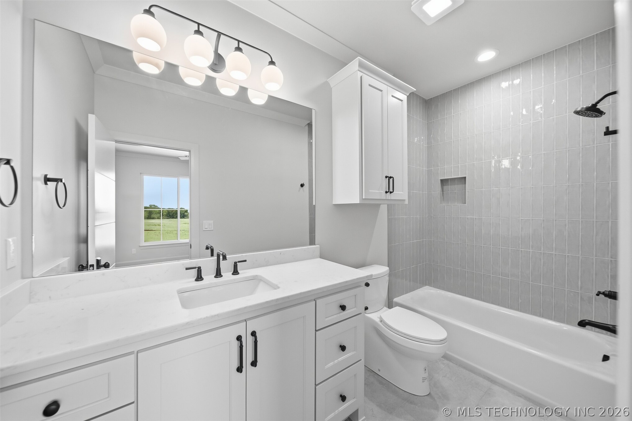 320 W 138th Street Property Photo 33