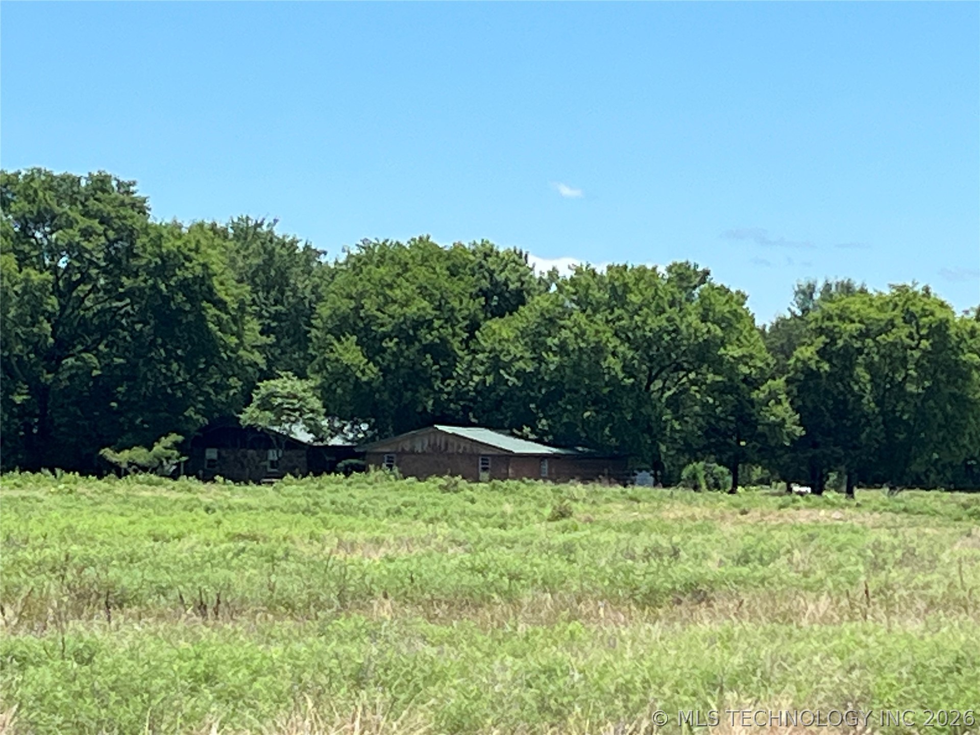 County Rd 3800 Road Property Photo 6