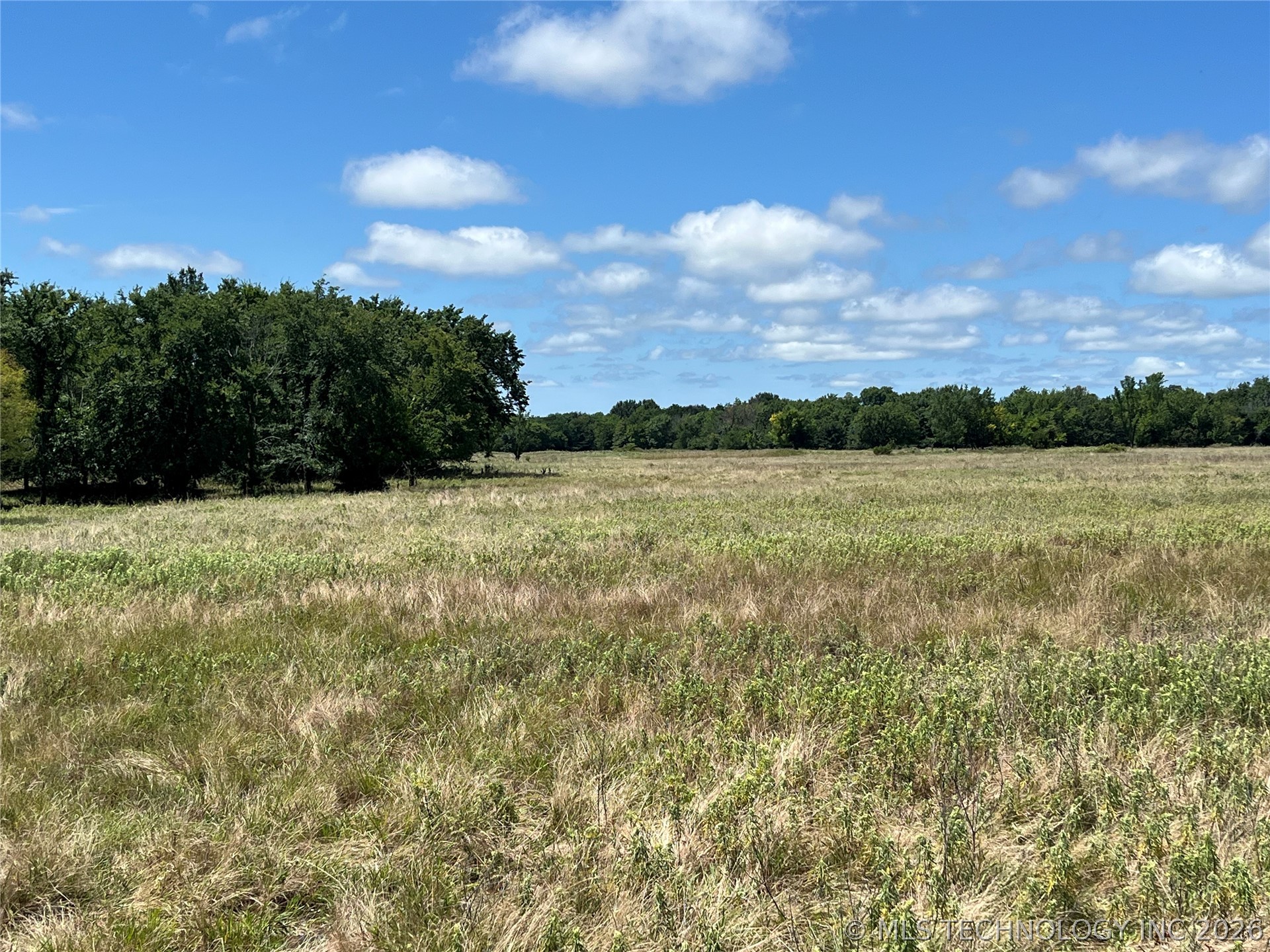 County Rd 3800 Road Property Photo 12