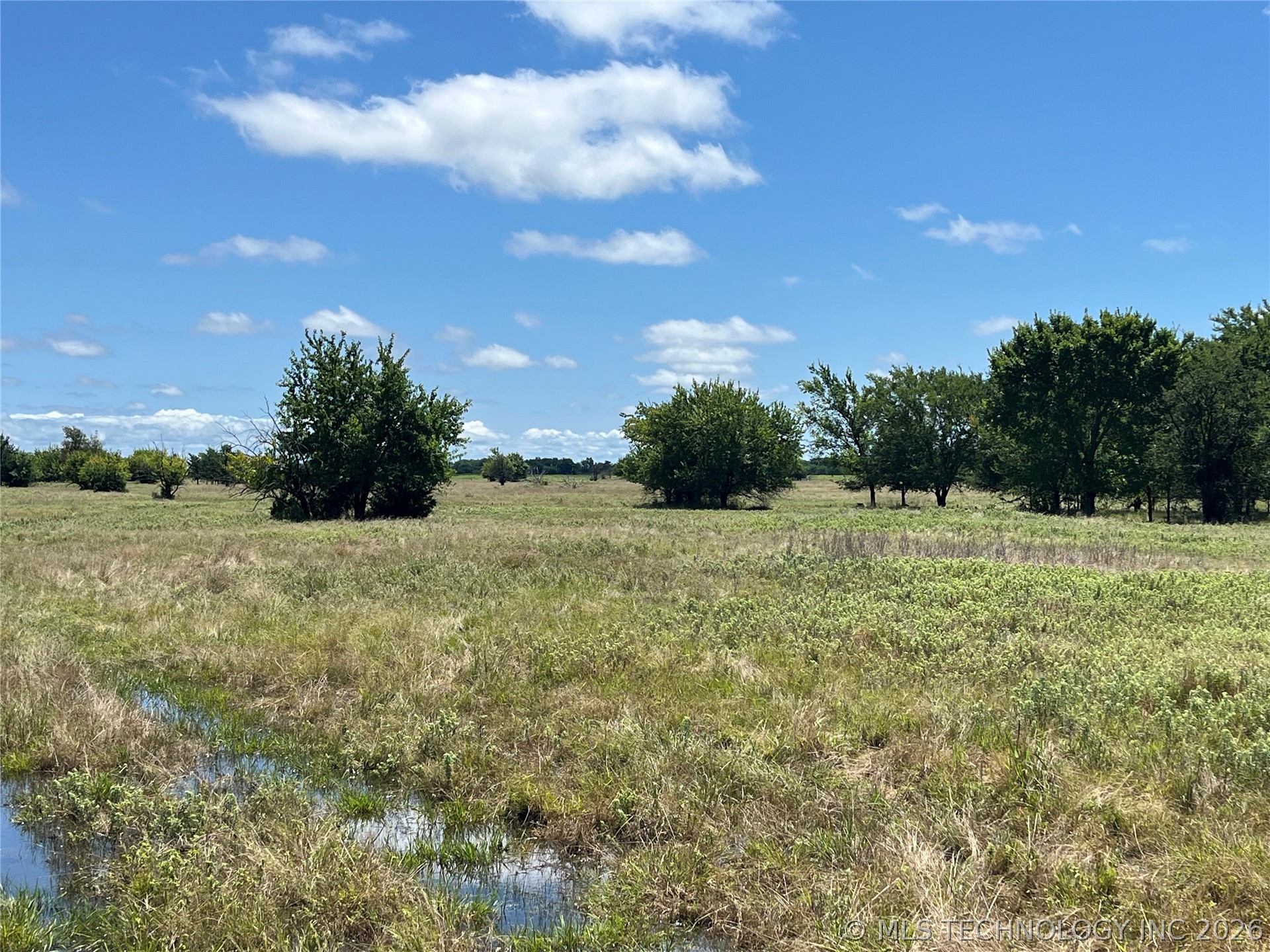 County Rd 3800 Road Property Photo 13