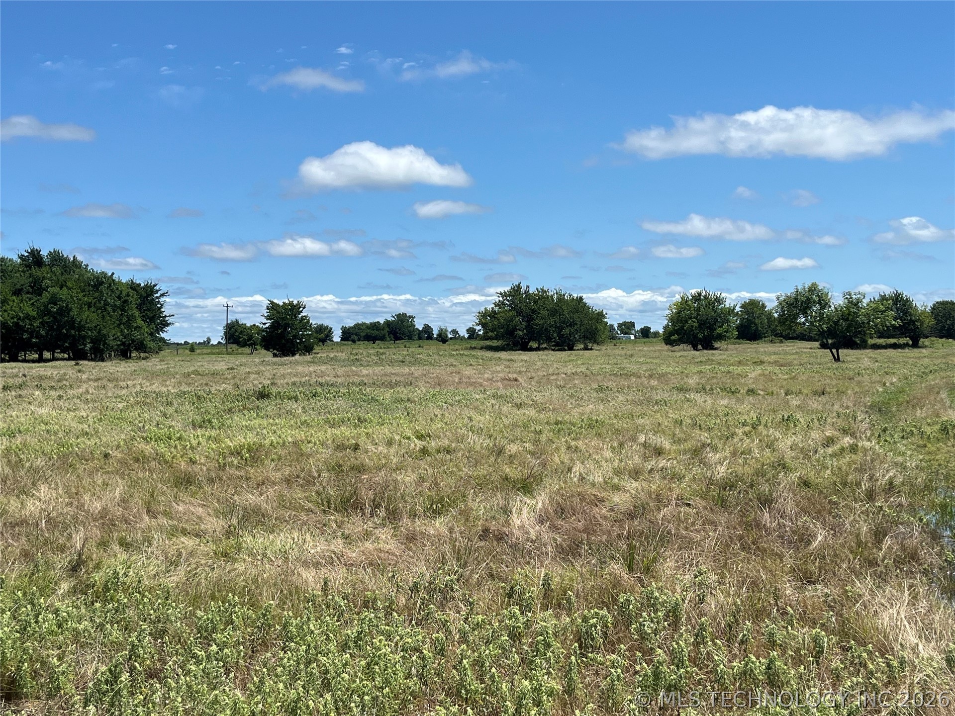 County Rd 3800 Road Property Photo 15
