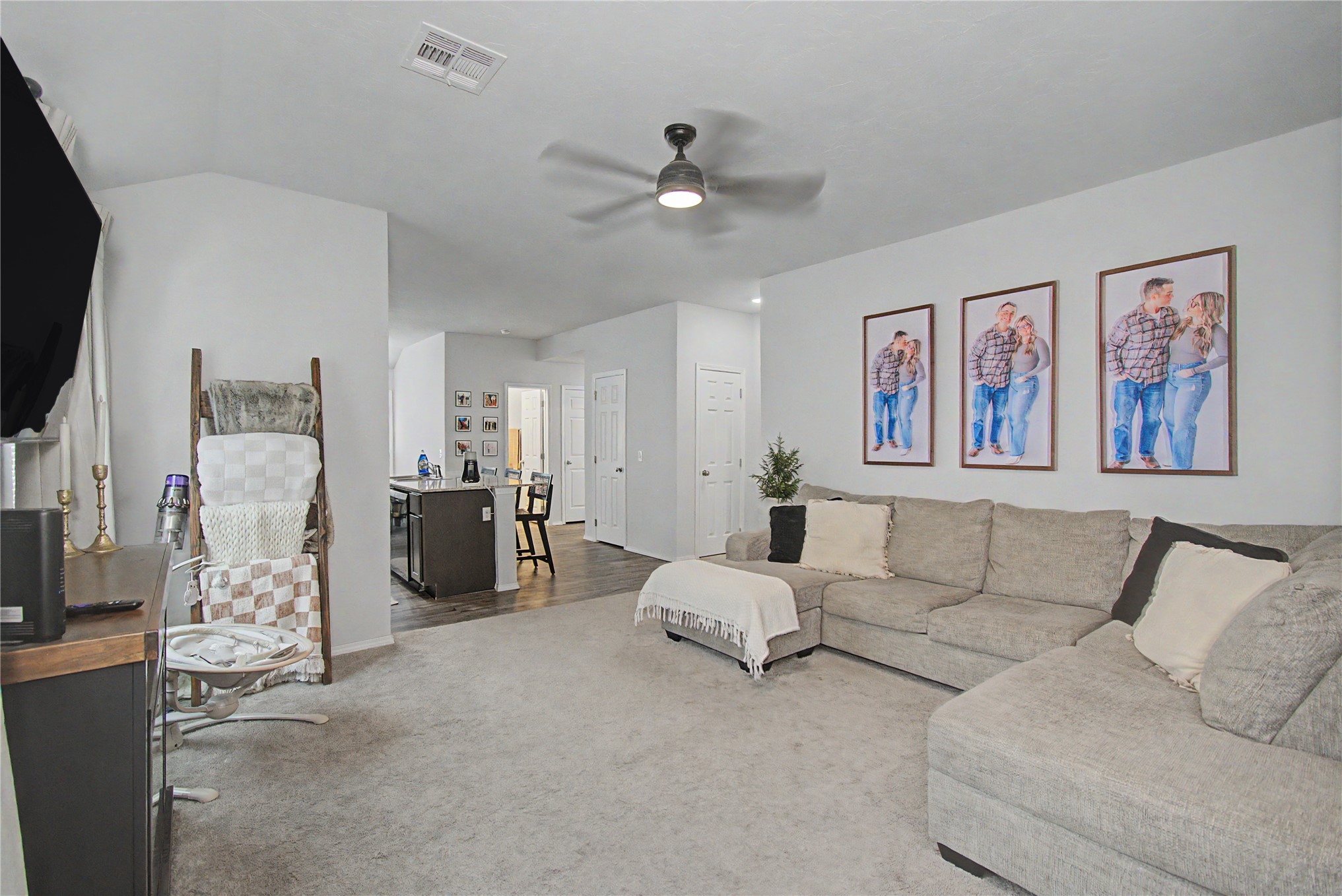 618 Georgia Place W Property Photo 4