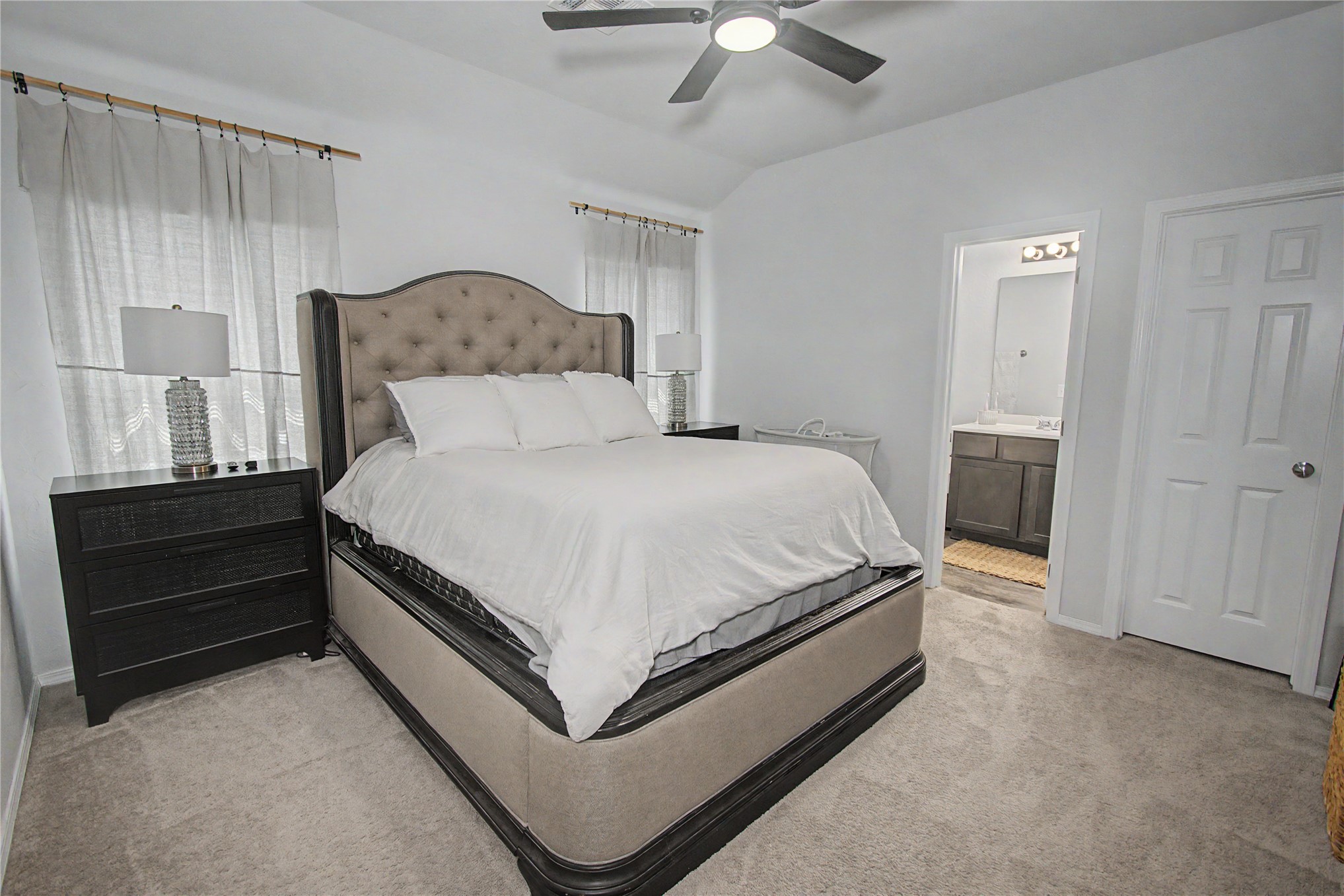 618 Georgia Place W Property Photo 10
