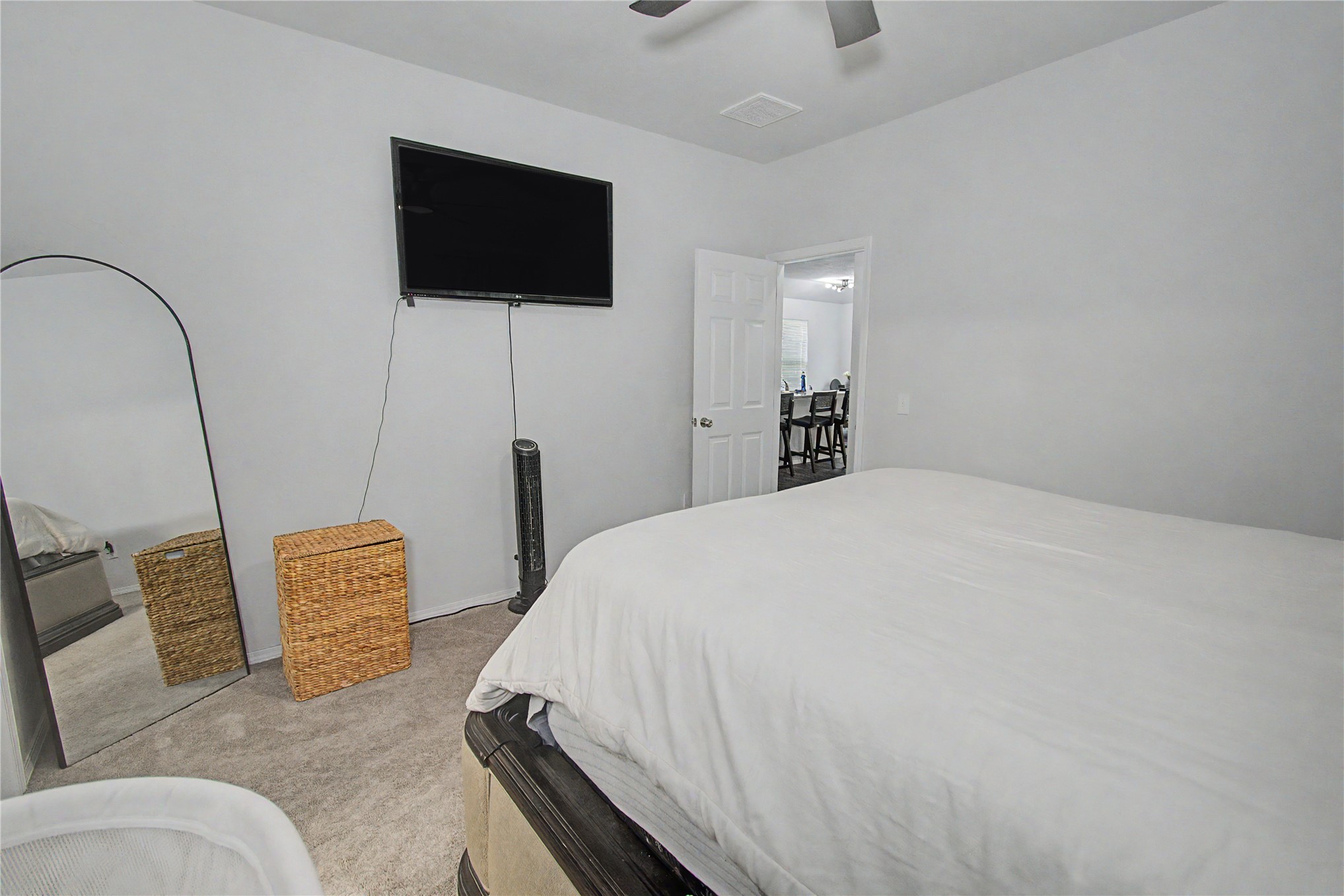 618 Georgia Place W Property Photo 11