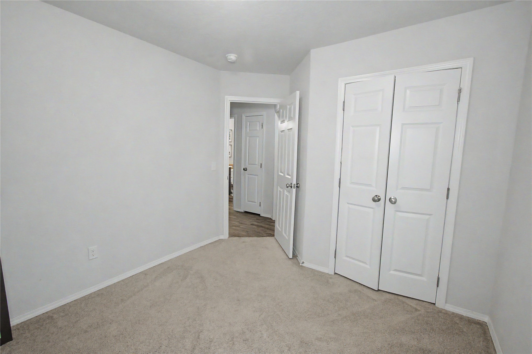 618 Georgia Place W Property Photo 14