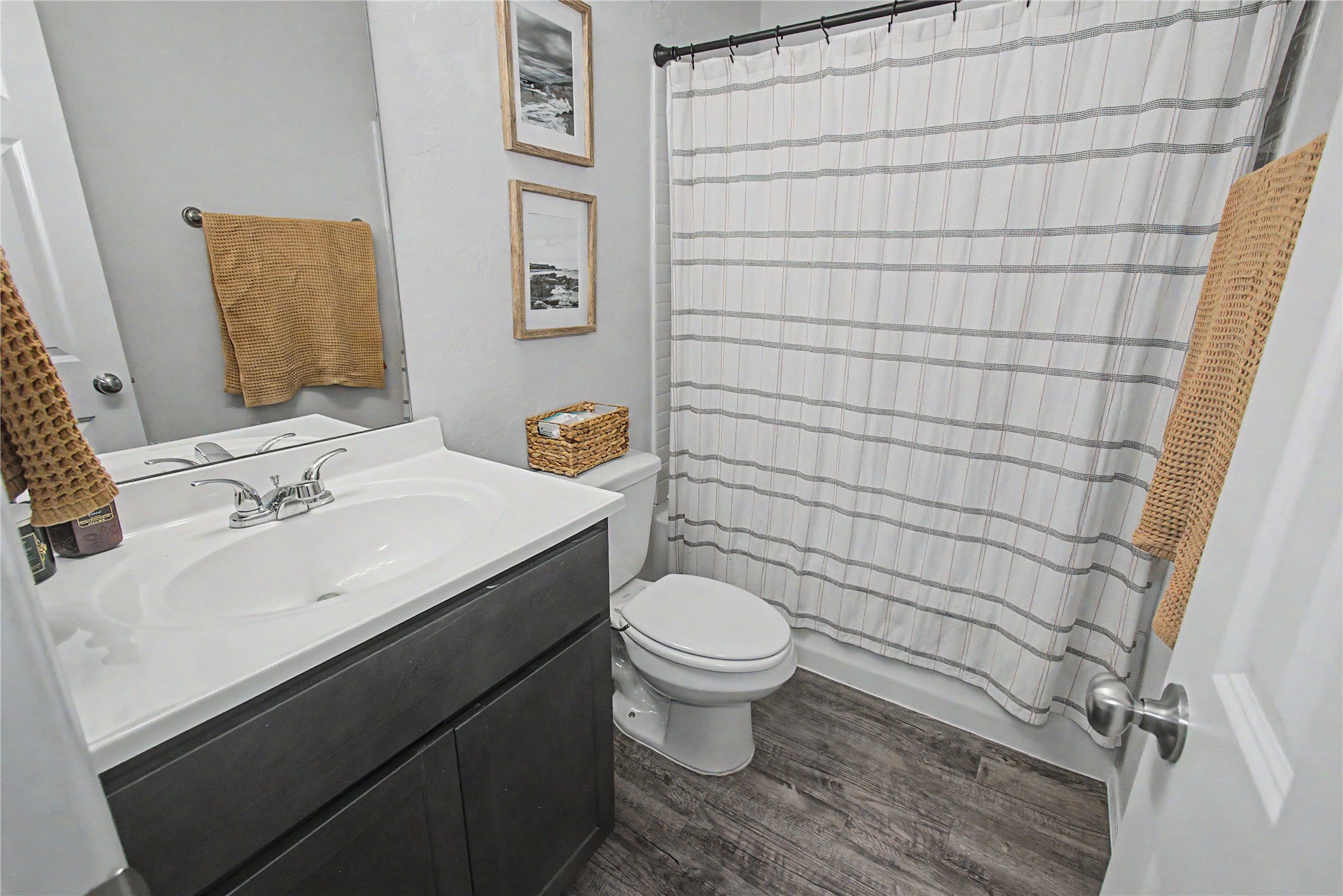 618 Georgia Place W Property Photo 15