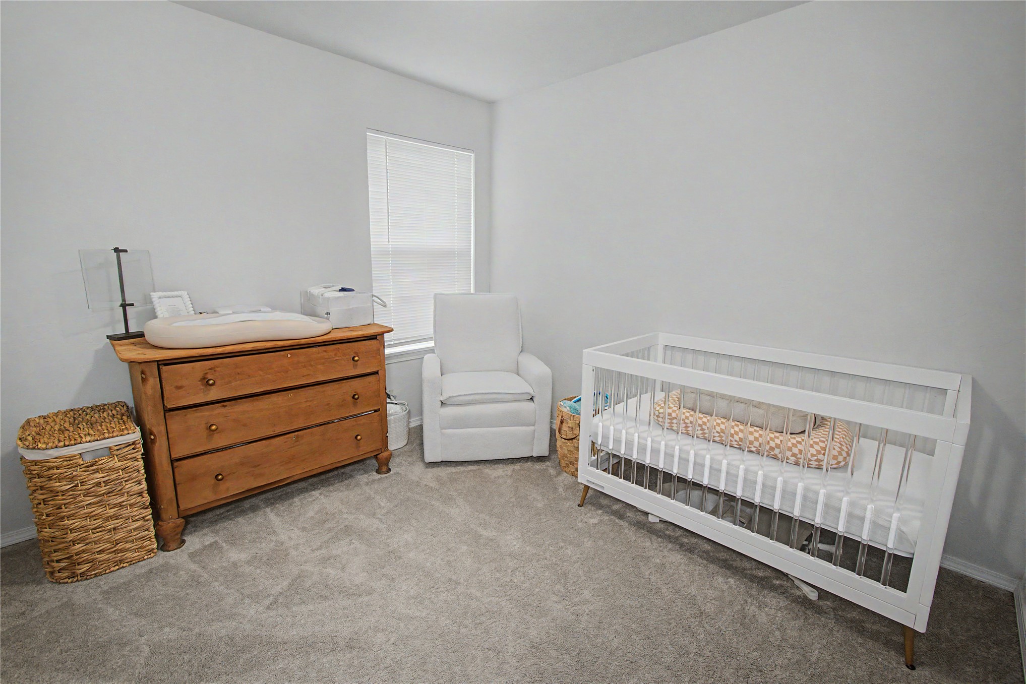 618 Georgia Place W Property Photo 16
