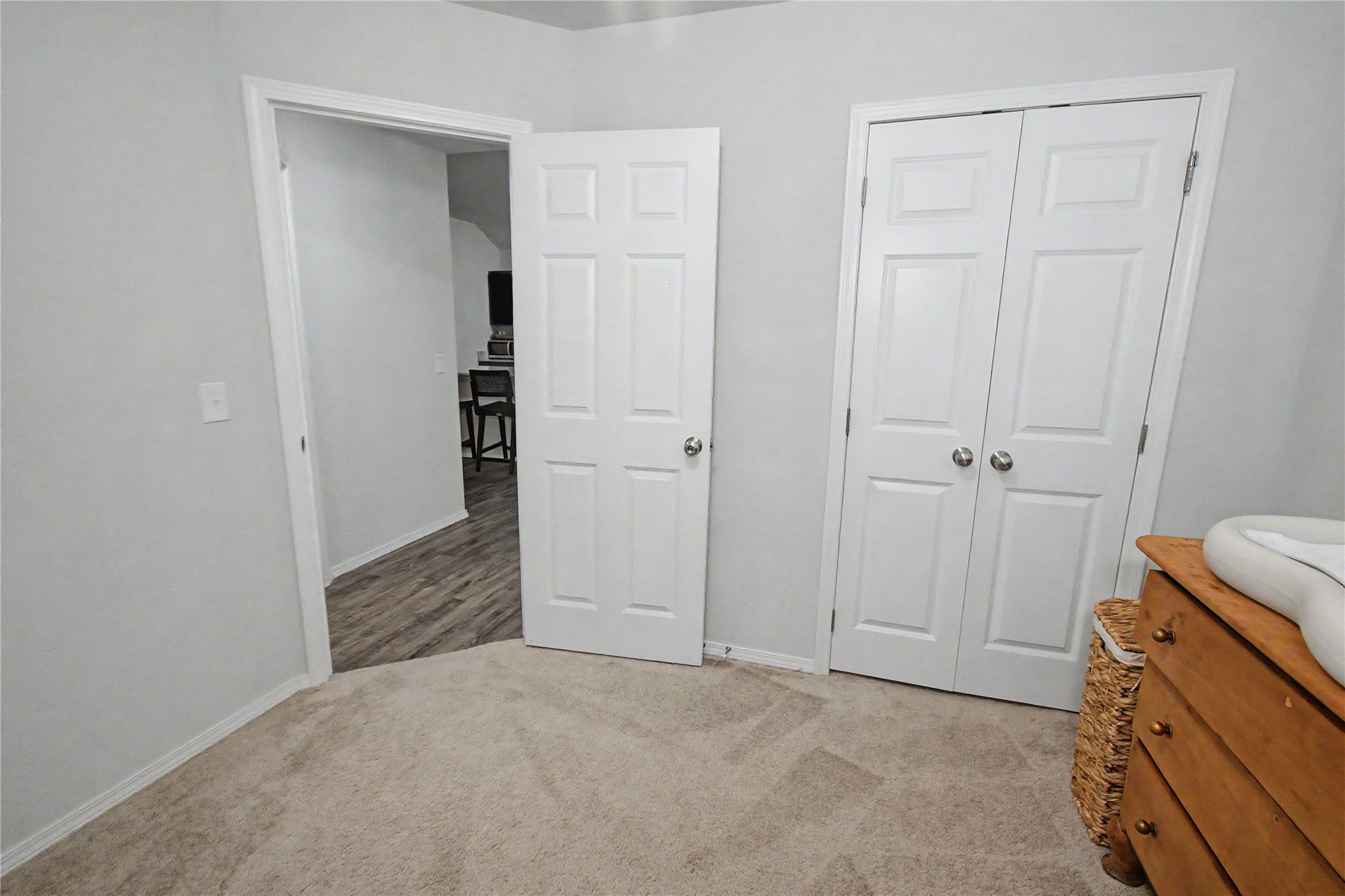 618 Georgia Place W Property Photo 17