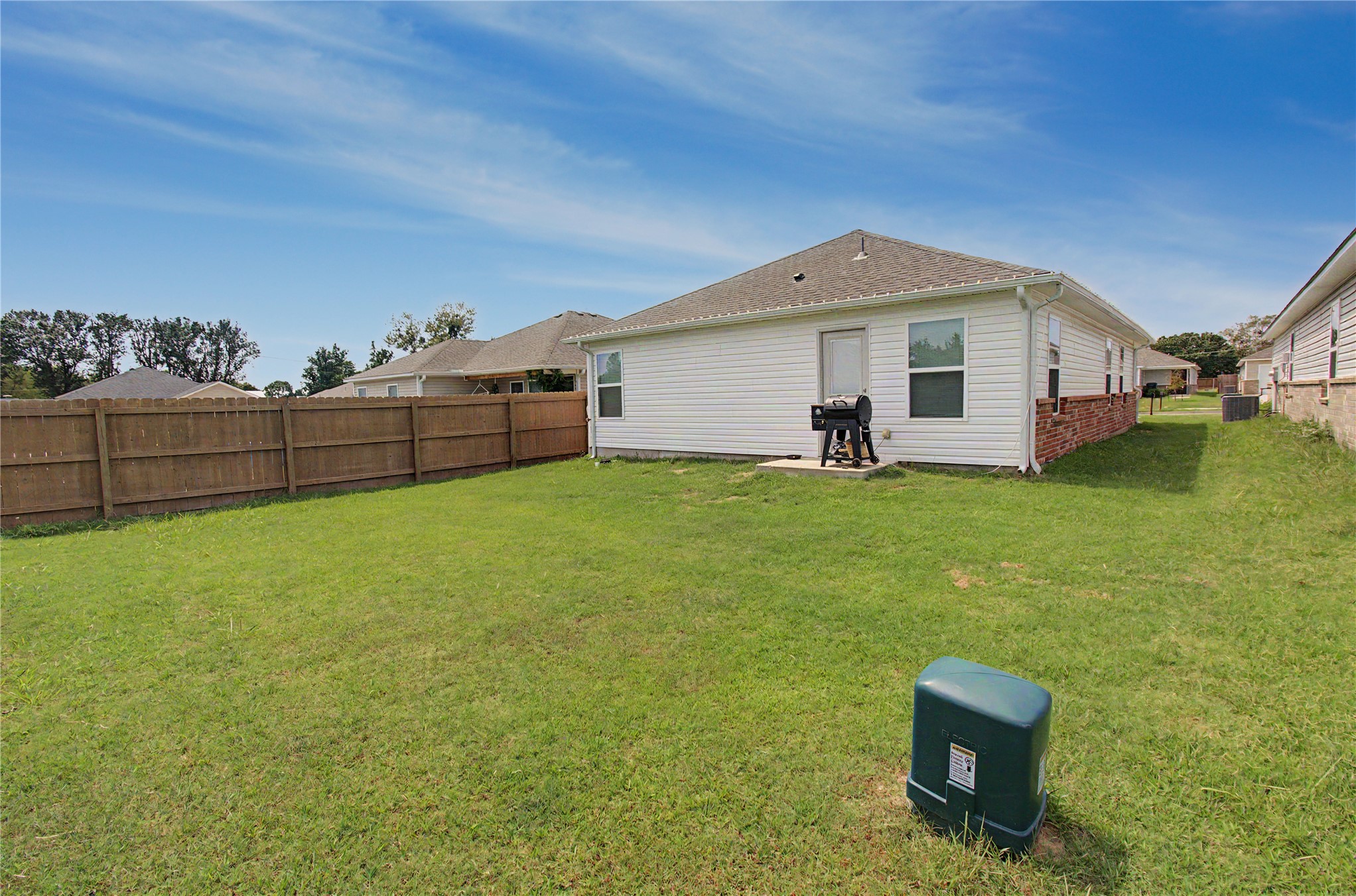 618 Georgia Place W Property Photo 18