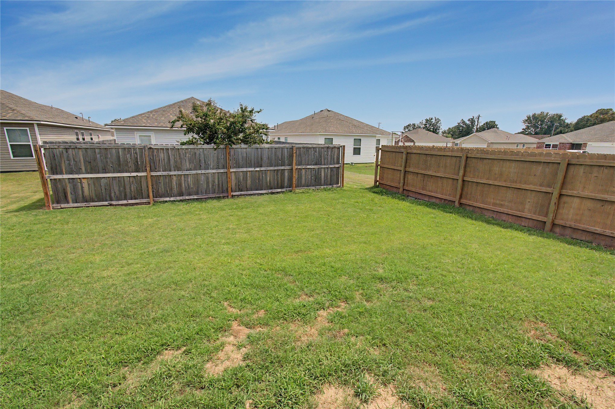 618 Georgia Place W Property Photo 19