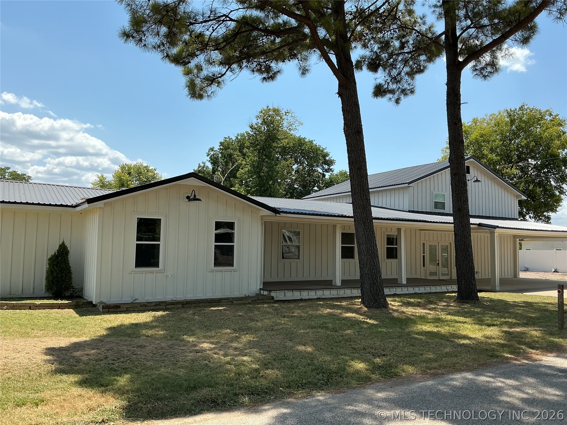 8959 Birch Street Property Photo 1