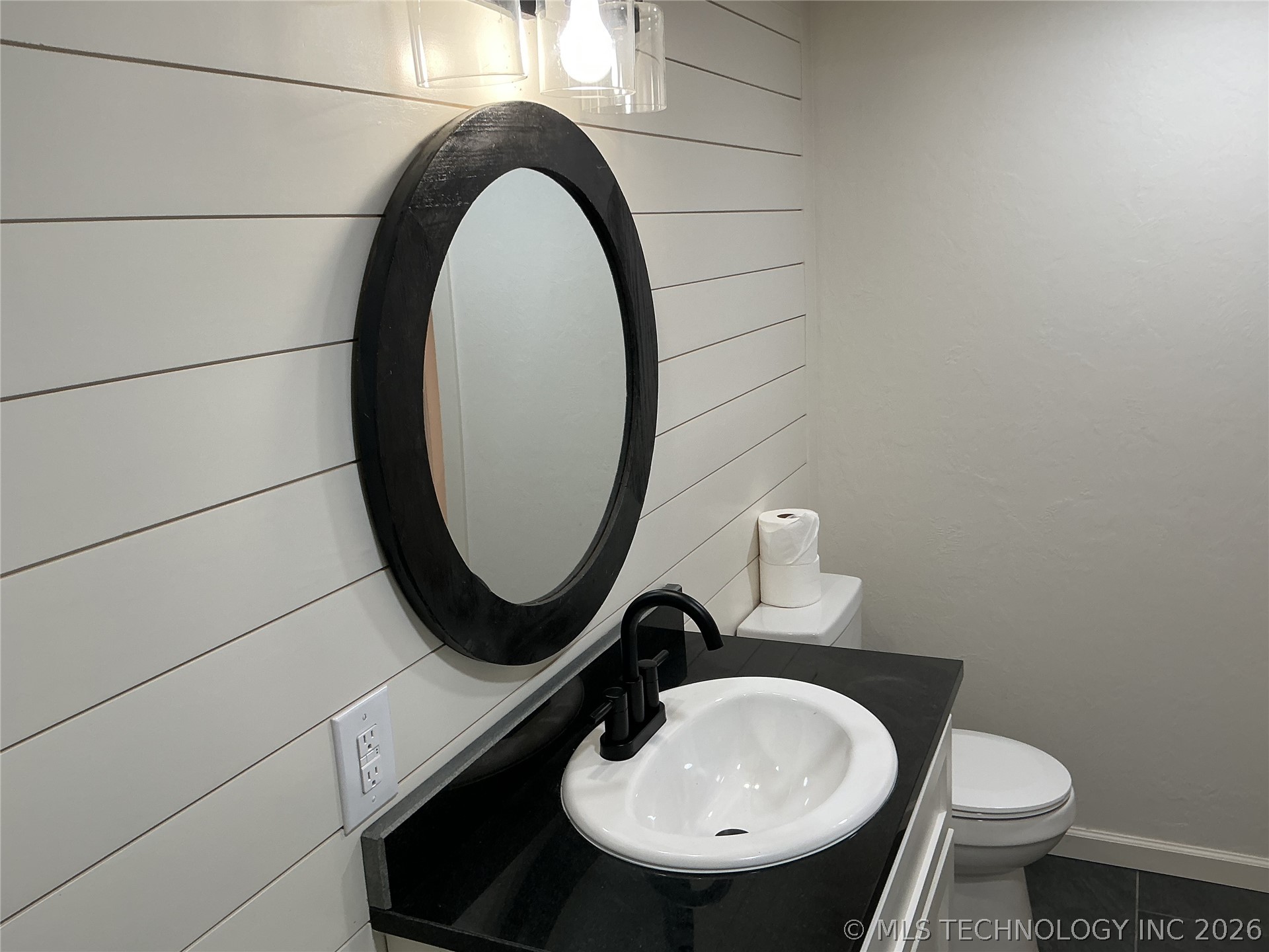 8959 Birch Street Property Photo 21