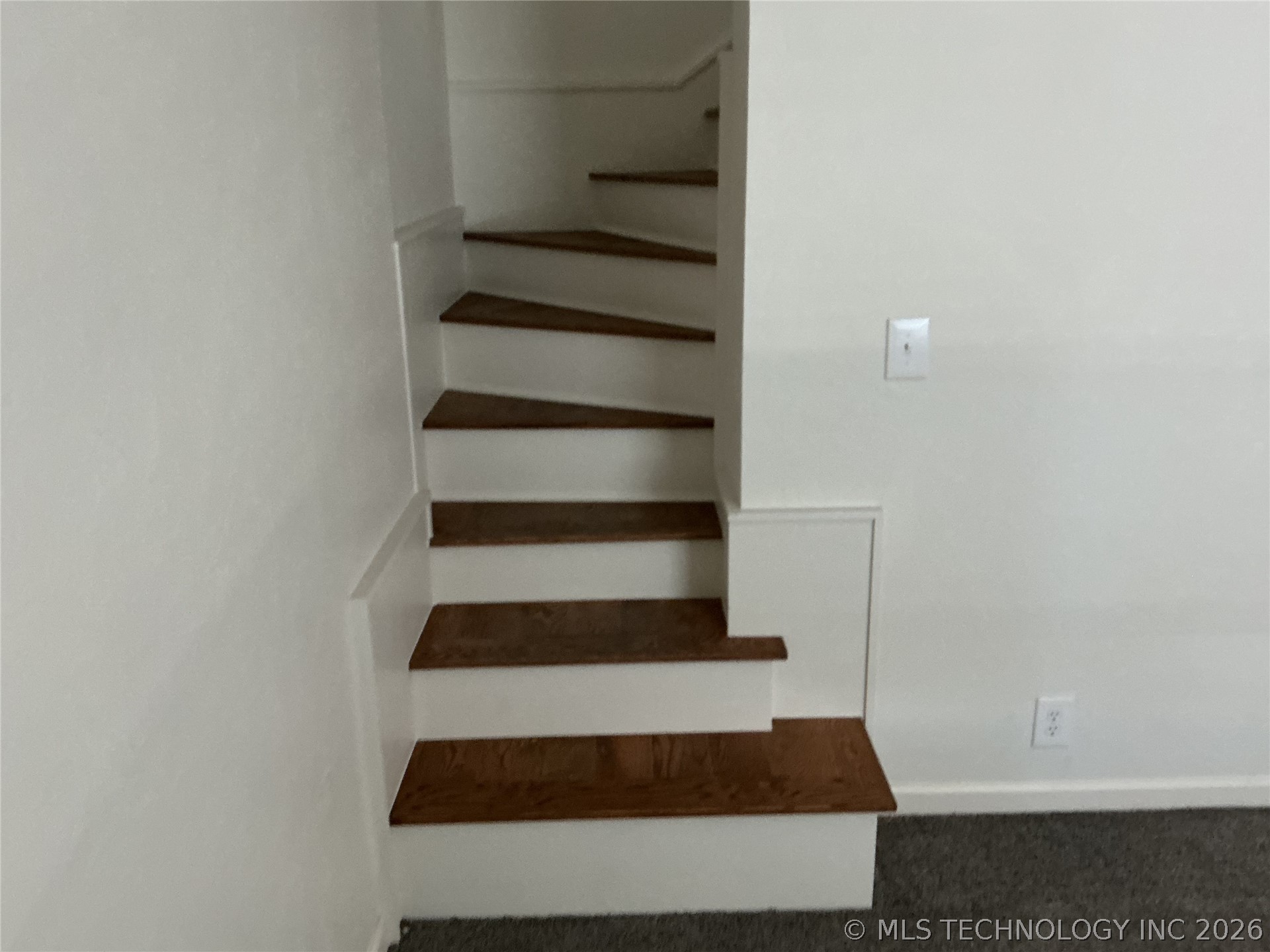 8959 Birch Street Property Photo 23