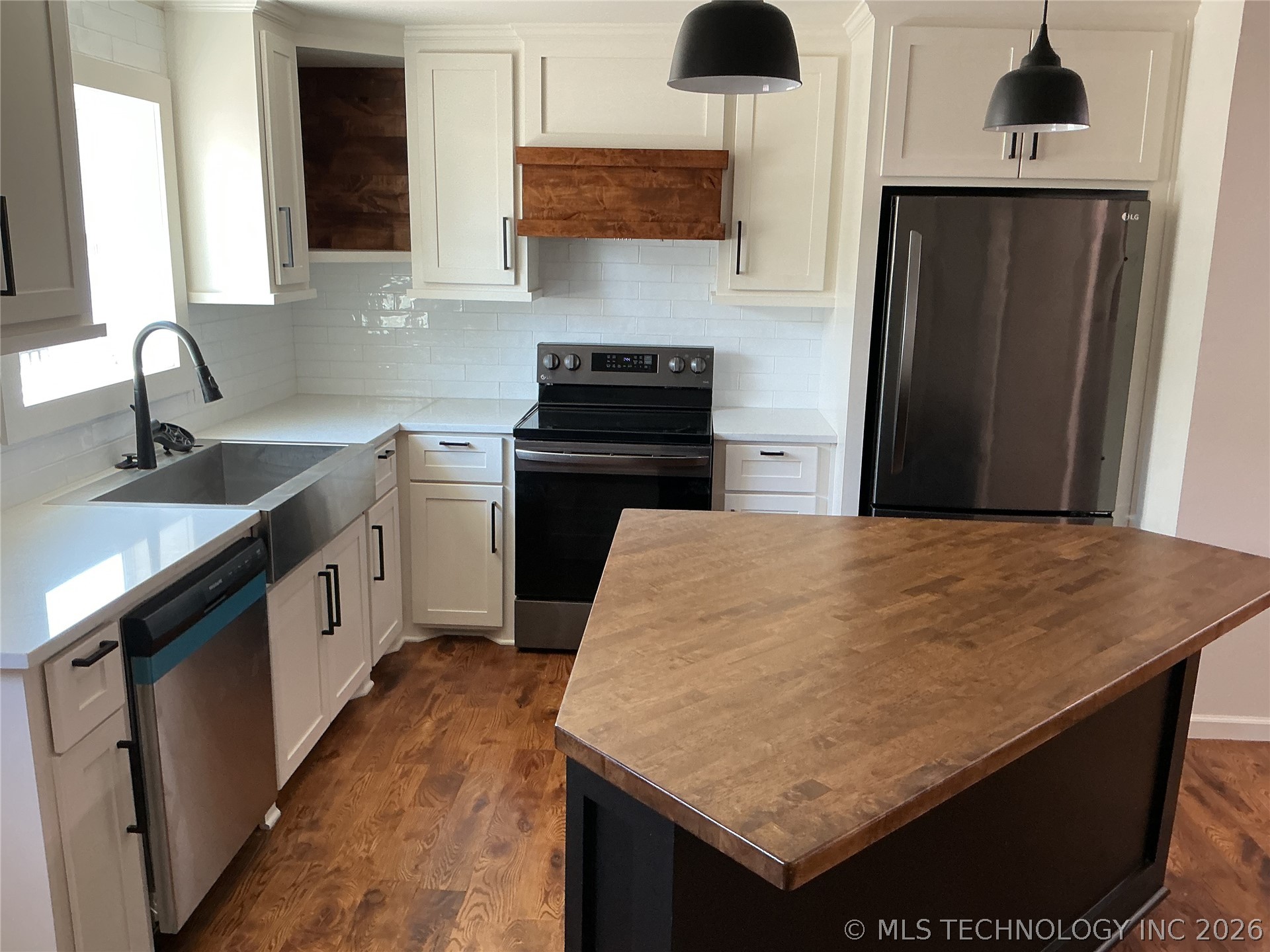 8959 Birch Street Property Photo 26