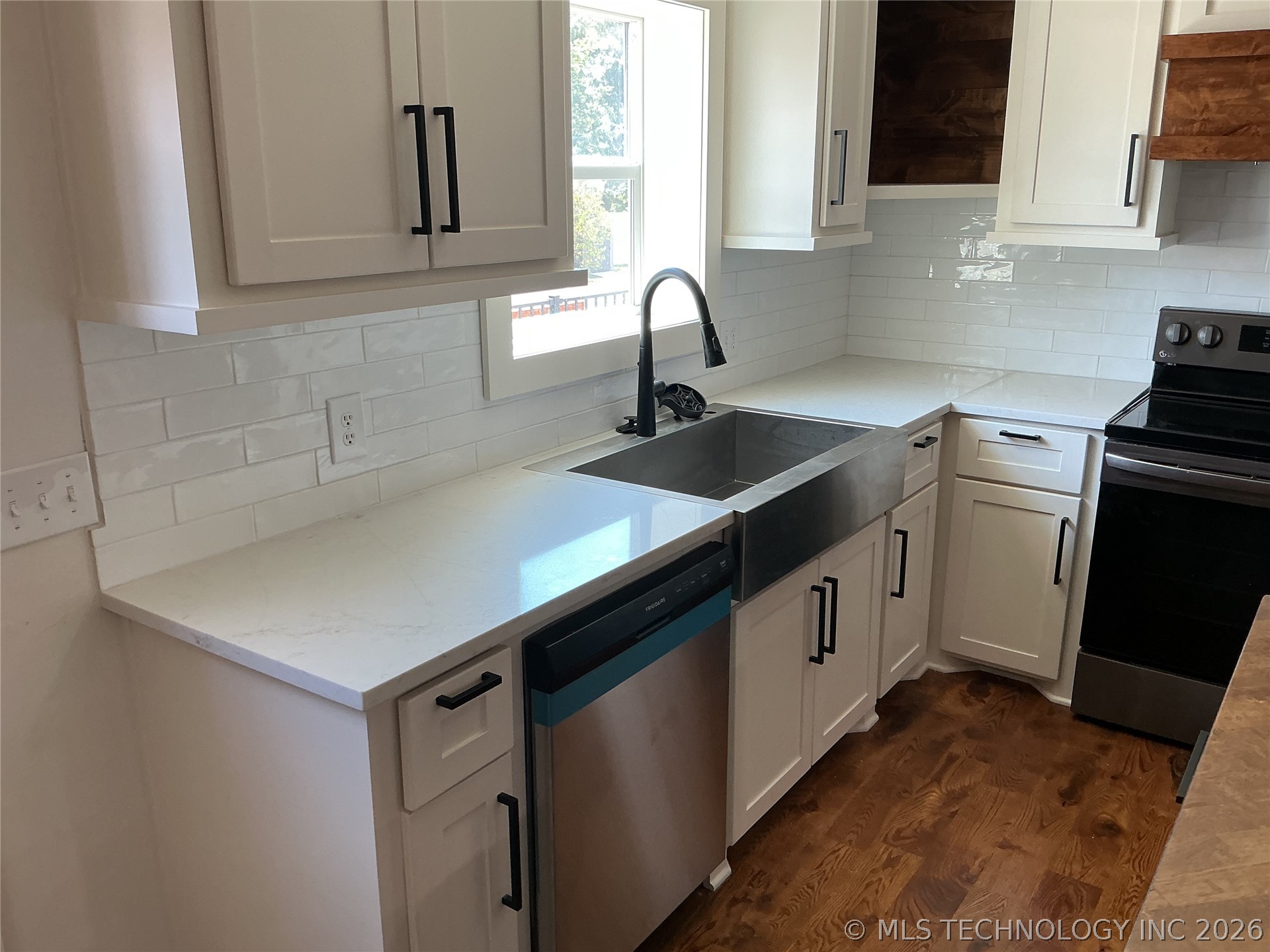 8959 Birch Street Property Photo 27