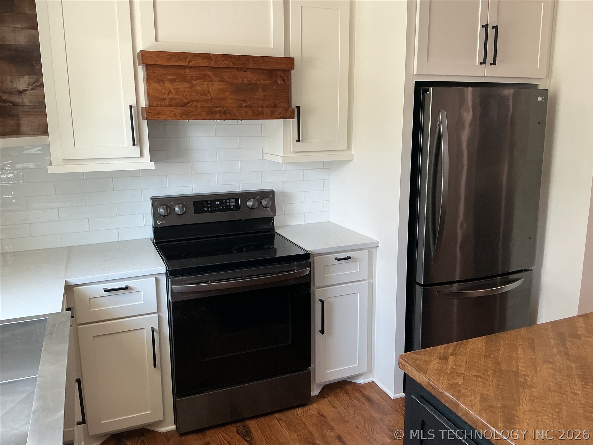 8959 Birch Street Property Photo 28