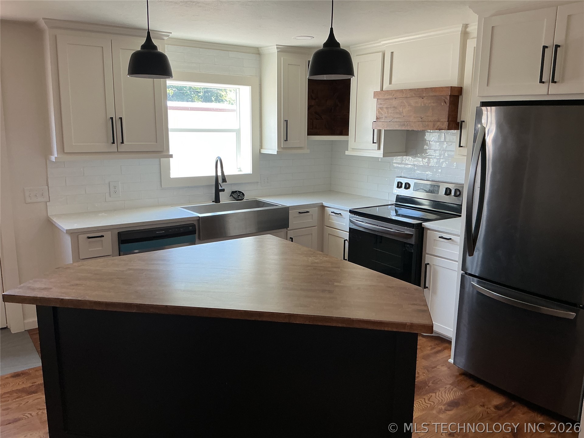 8959 Birch Street Property Photo 30