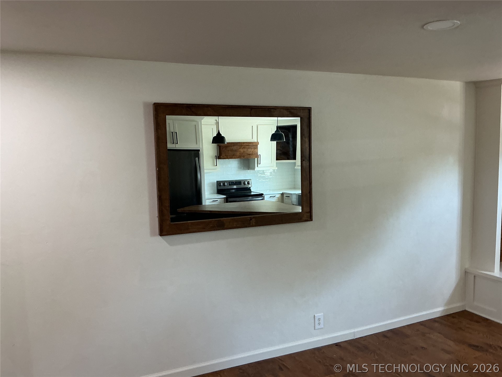 8959 Birch Street Property Photo 35