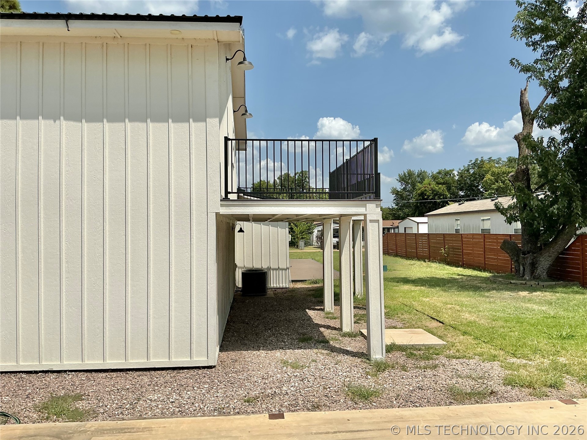 8959 Birch Street Property Photo 37