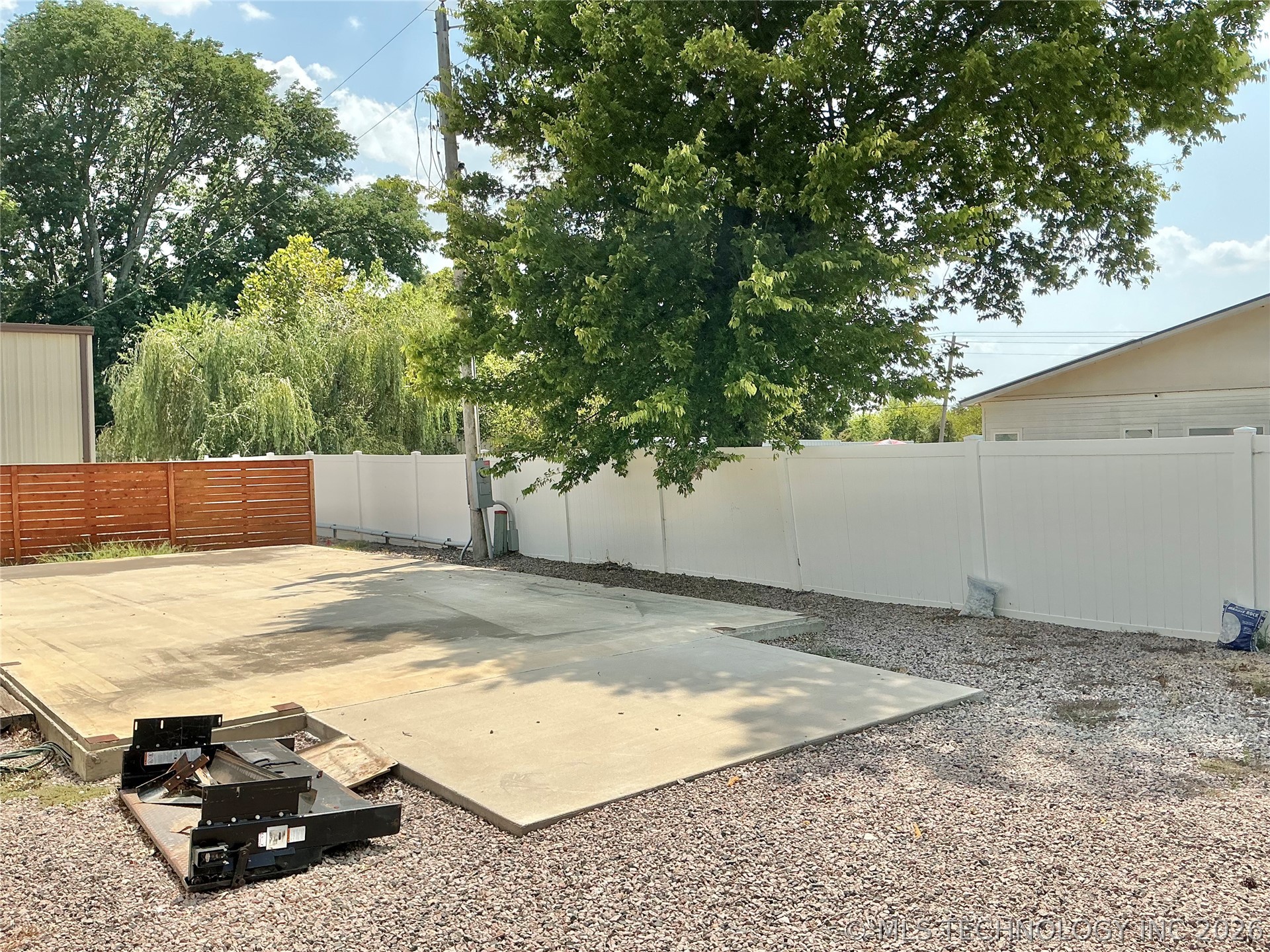 8959 Birch Street Property Photo 41