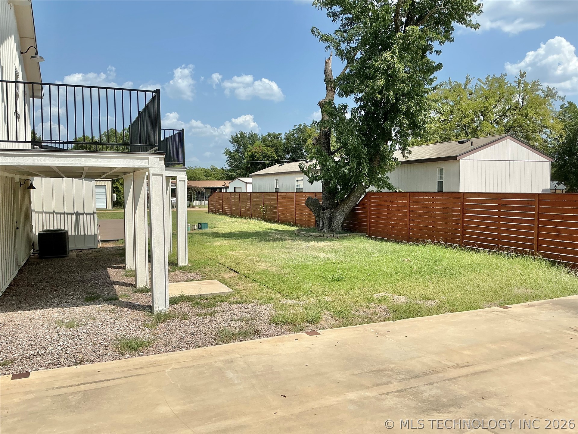 8959 Birch Street Property Photo 42