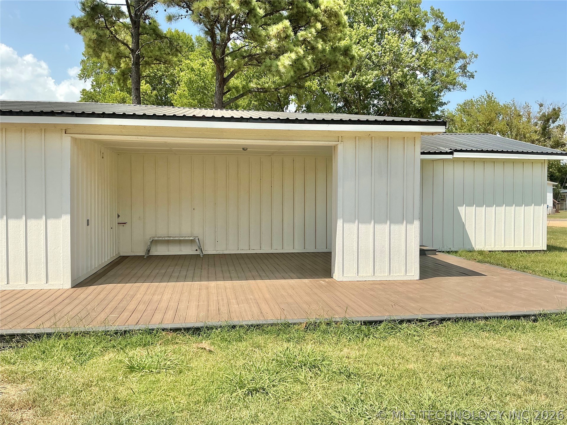 8959 Birch Street Property Photo 43