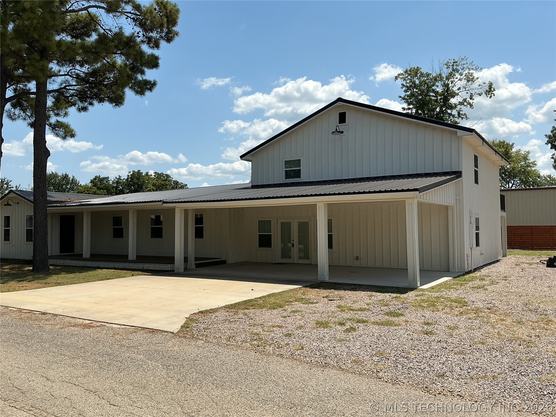 8959 Birch Street Property Photo 44