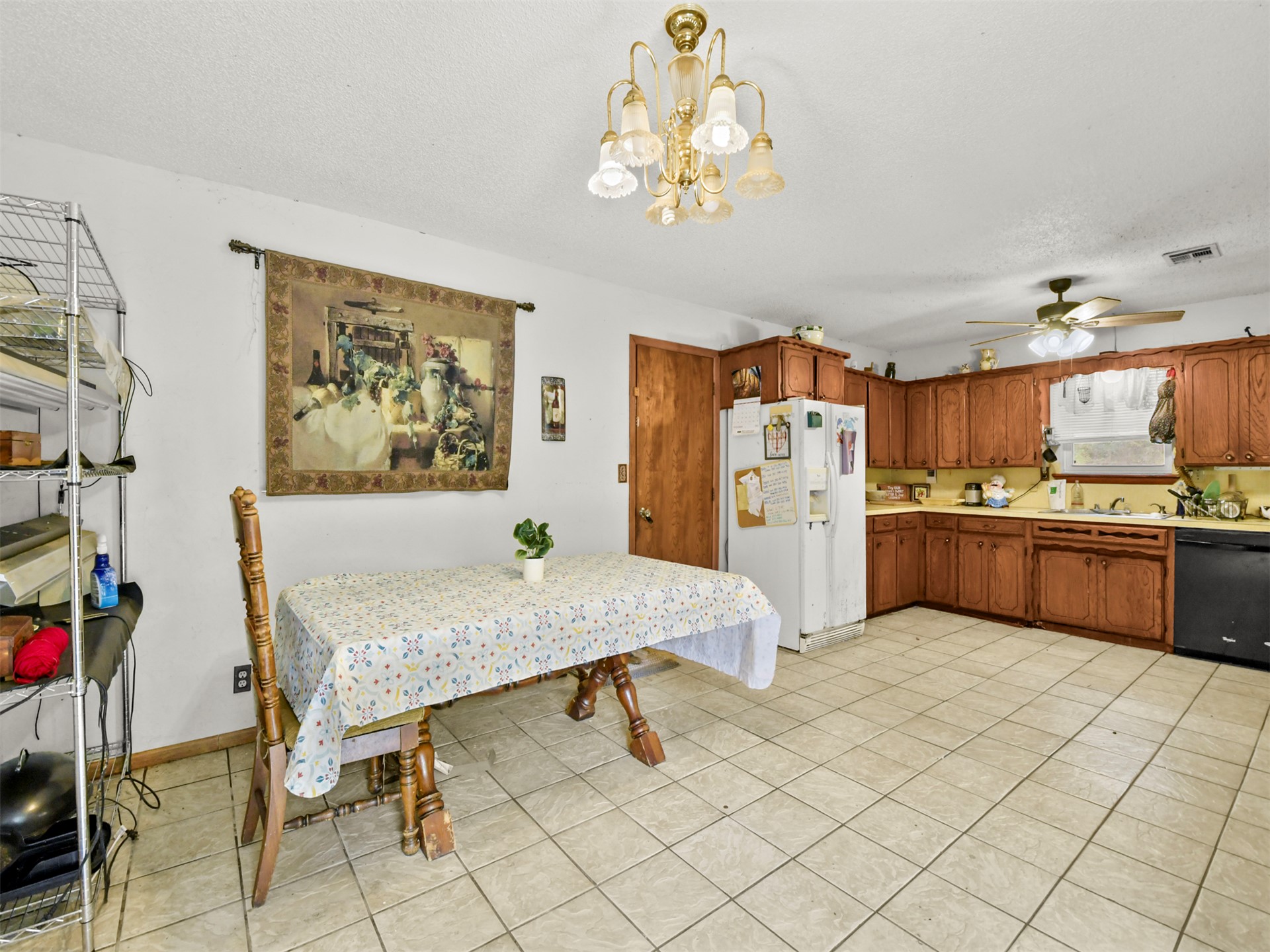 231 Serpentine Street Property Photo 12