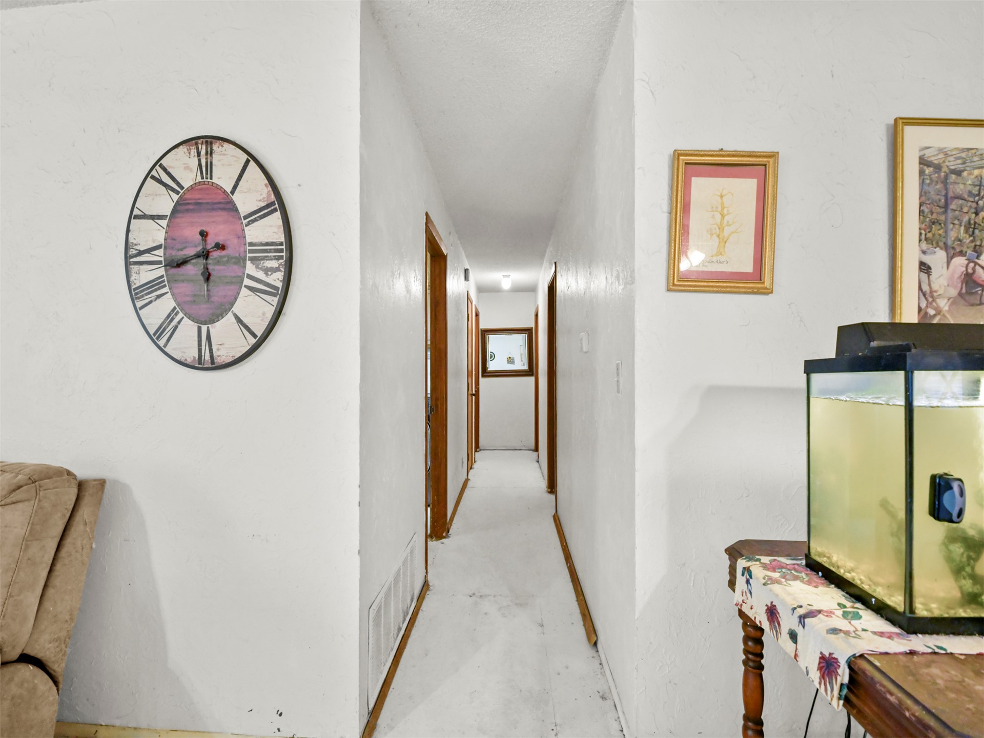 231 Serpentine Street Property Photo 13