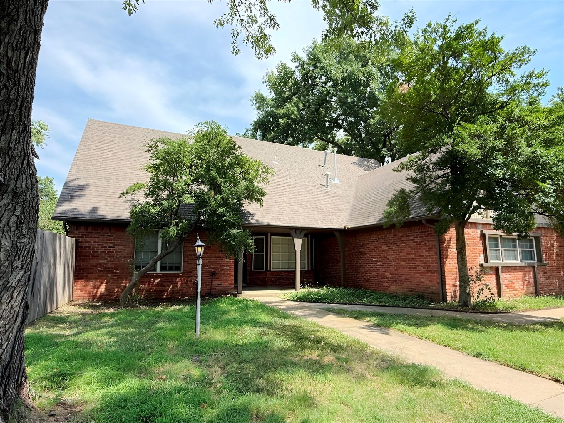 7043 E 77th Place Property Photo 1