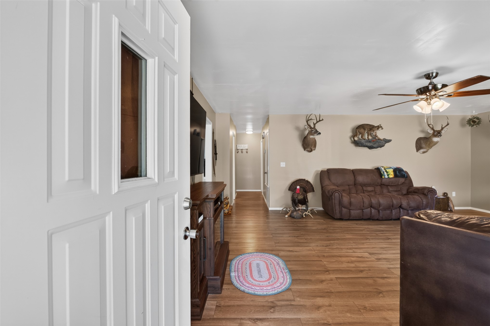 105 S Rowe Street Property Photo 10