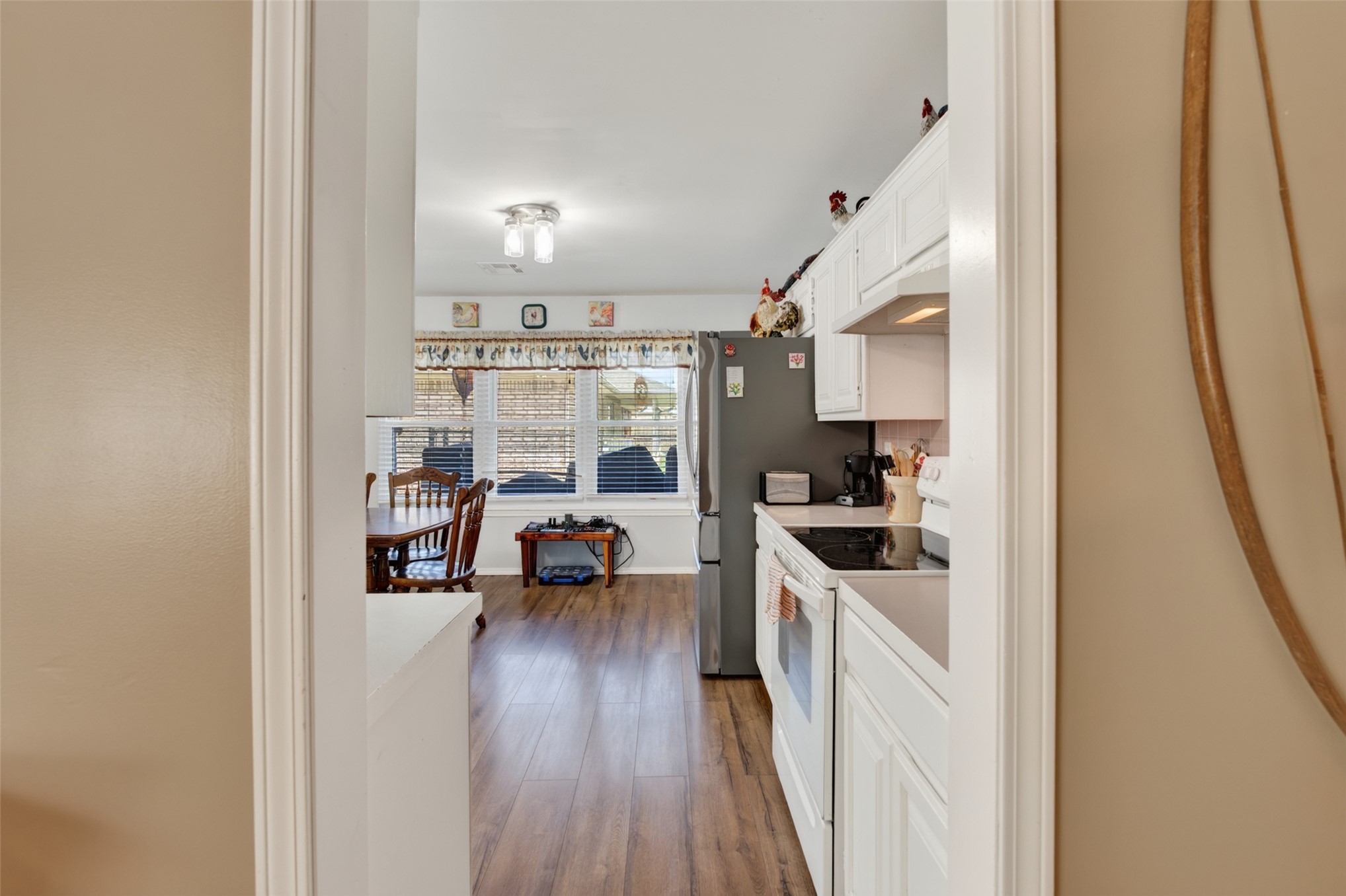 105 S Rowe Street Property Photo 13