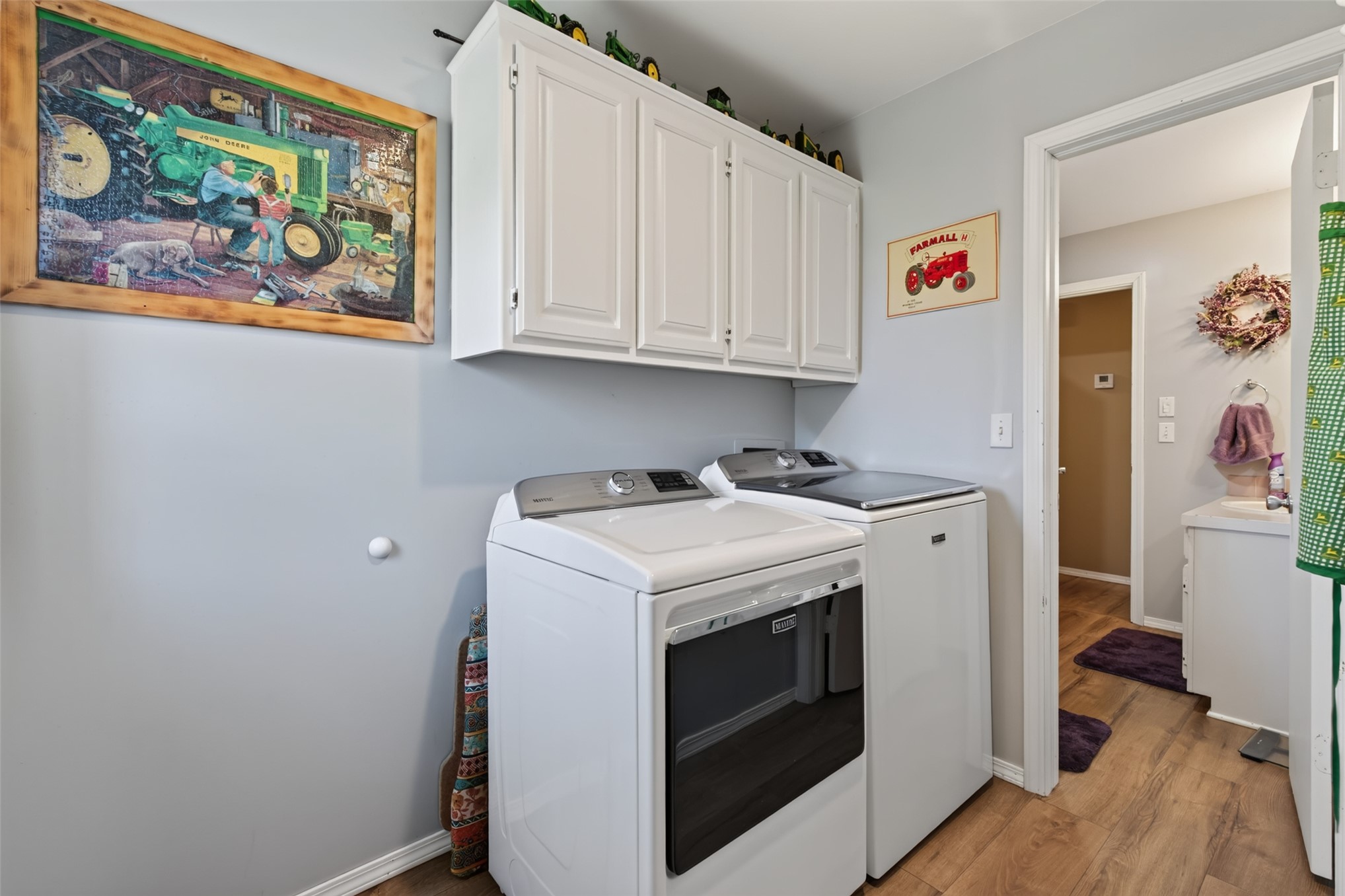 105 S Rowe Street Property Photo 17