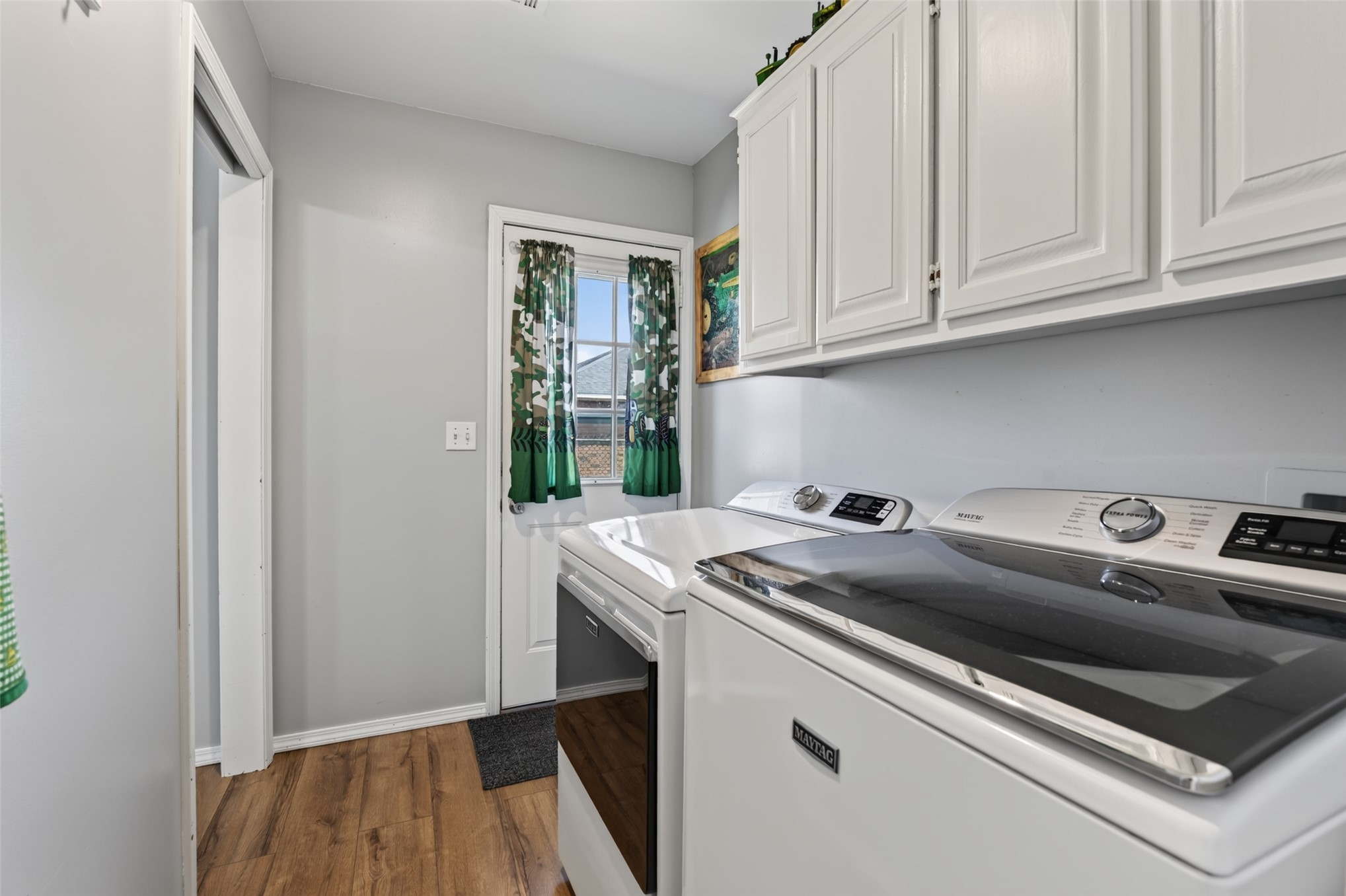 105 S Rowe Street Property Photo 18