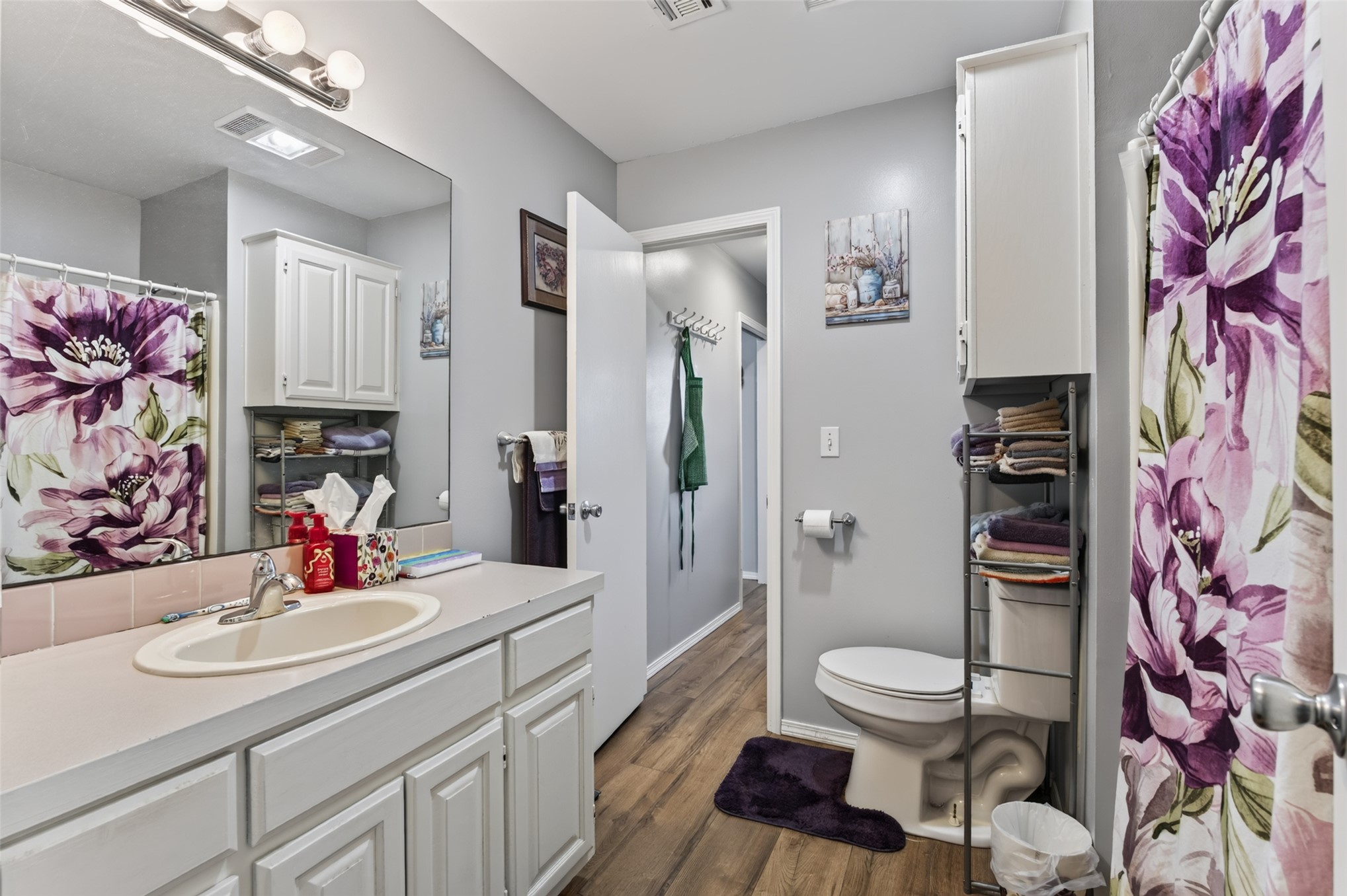 105 S Rowe Street Property Photo 19