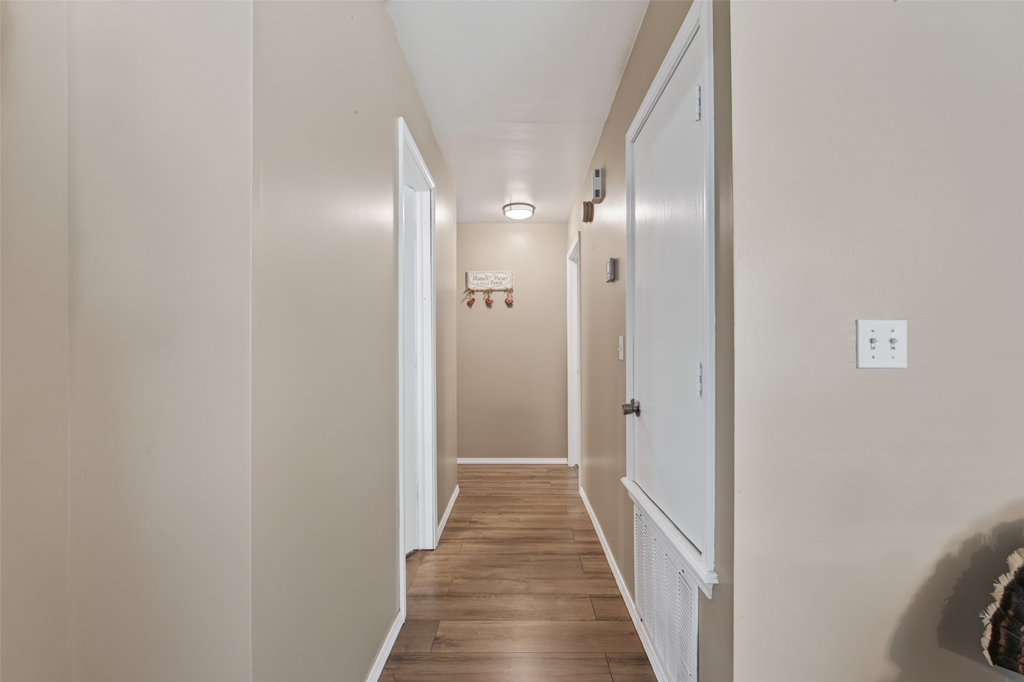 105 S Rowe Street Property Photo 20