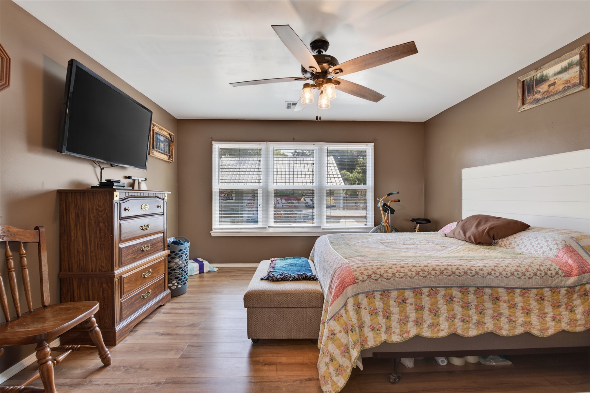 105 S Rowe Street Property Photo 22