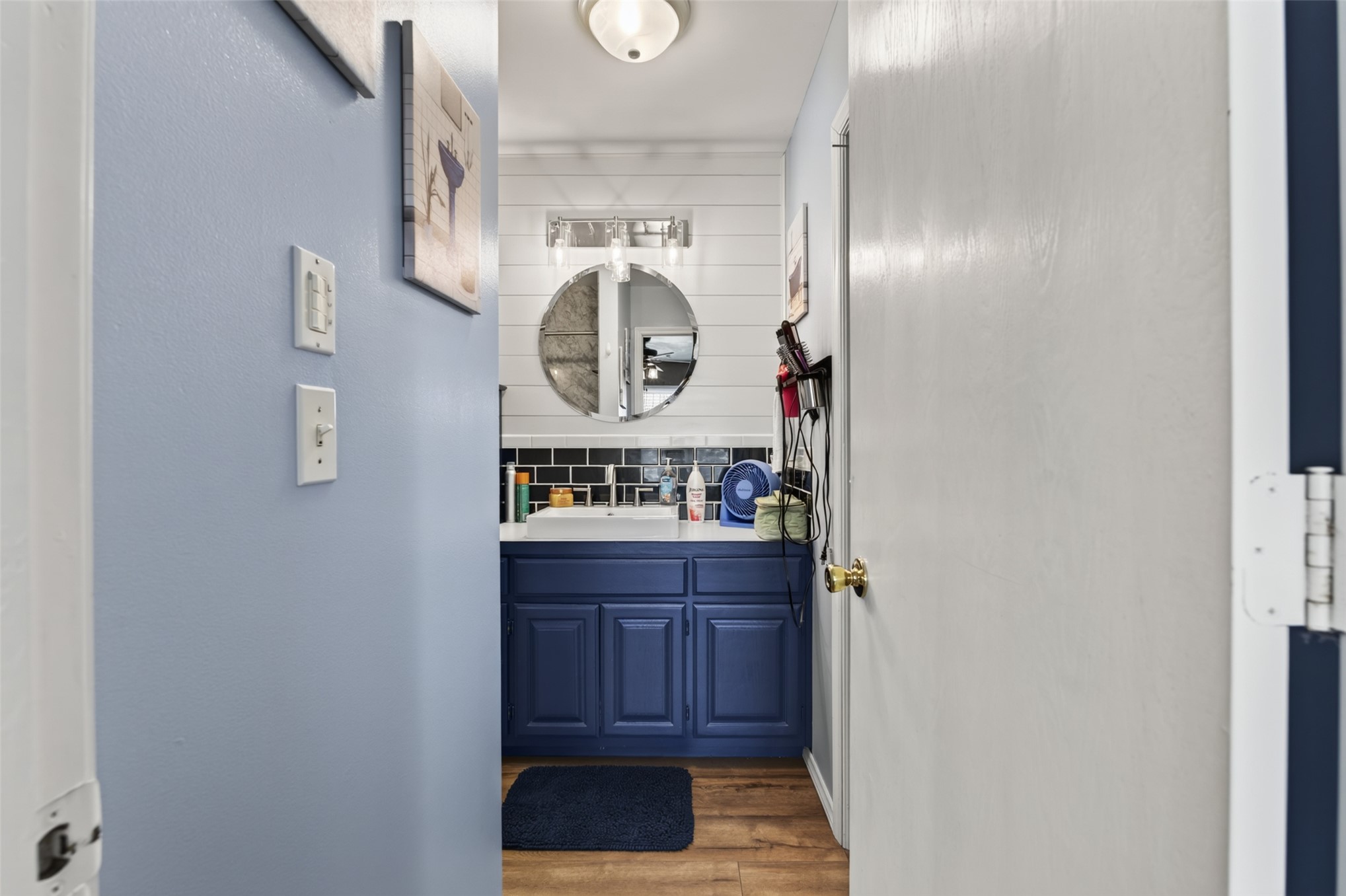 105 S Rowe Street Property Photo 24