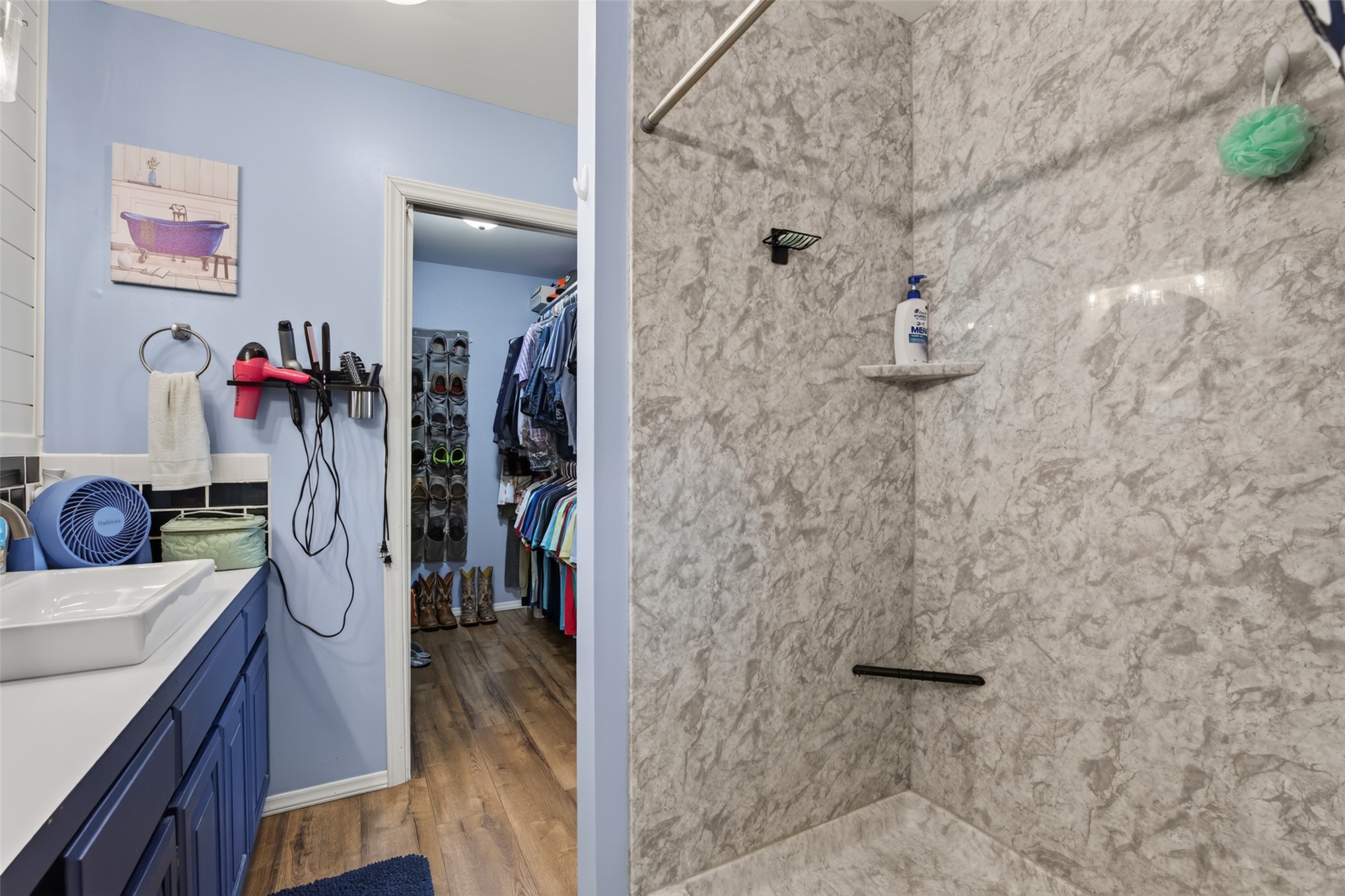 105 S Rowe Street Property Photo 26