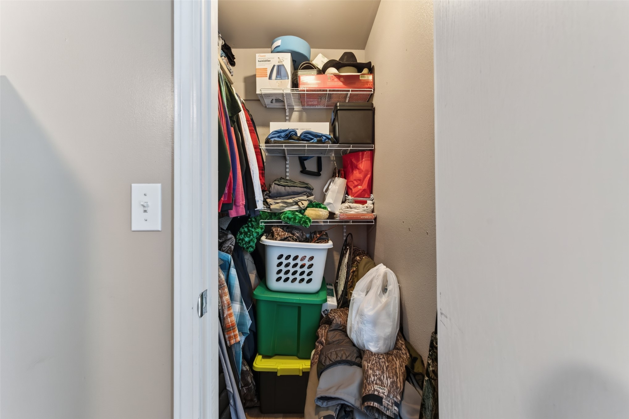 105 S Rowe Street Property Photo 31