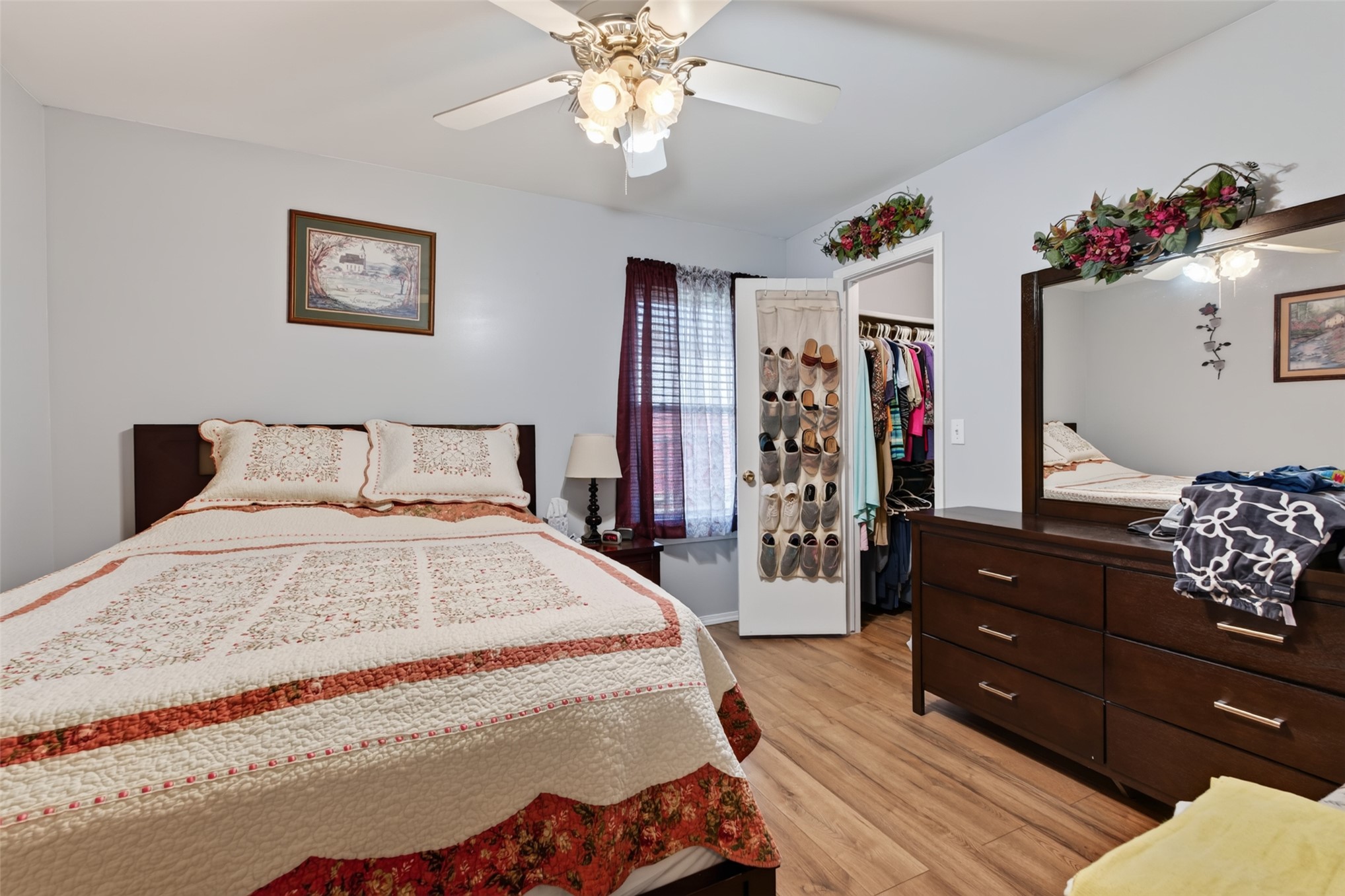 105 S Rowe Street Property Photo 32
